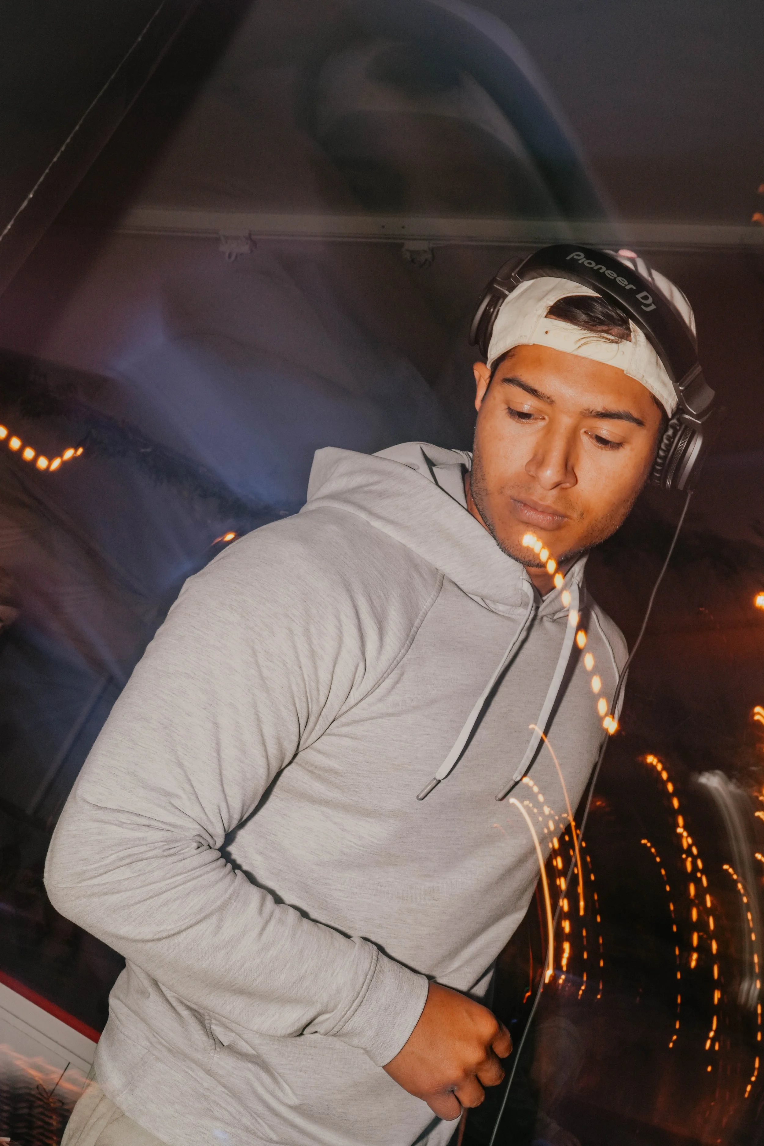 runeasywellsocialrawdawgJanuary 24, 2026-77.JPG