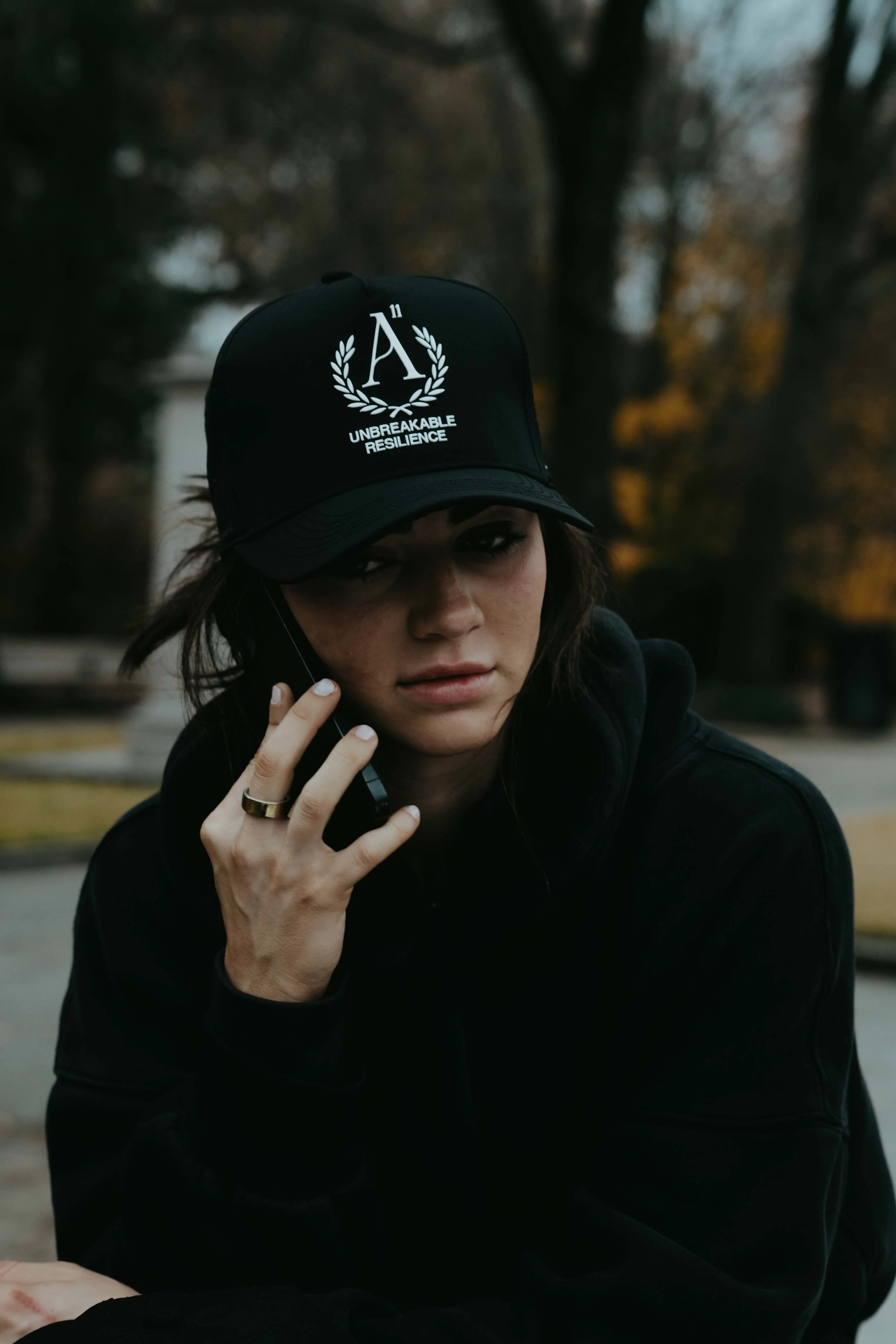 aug11 Shoot November 20 -November 20, 2025--08-50-3.jpeg