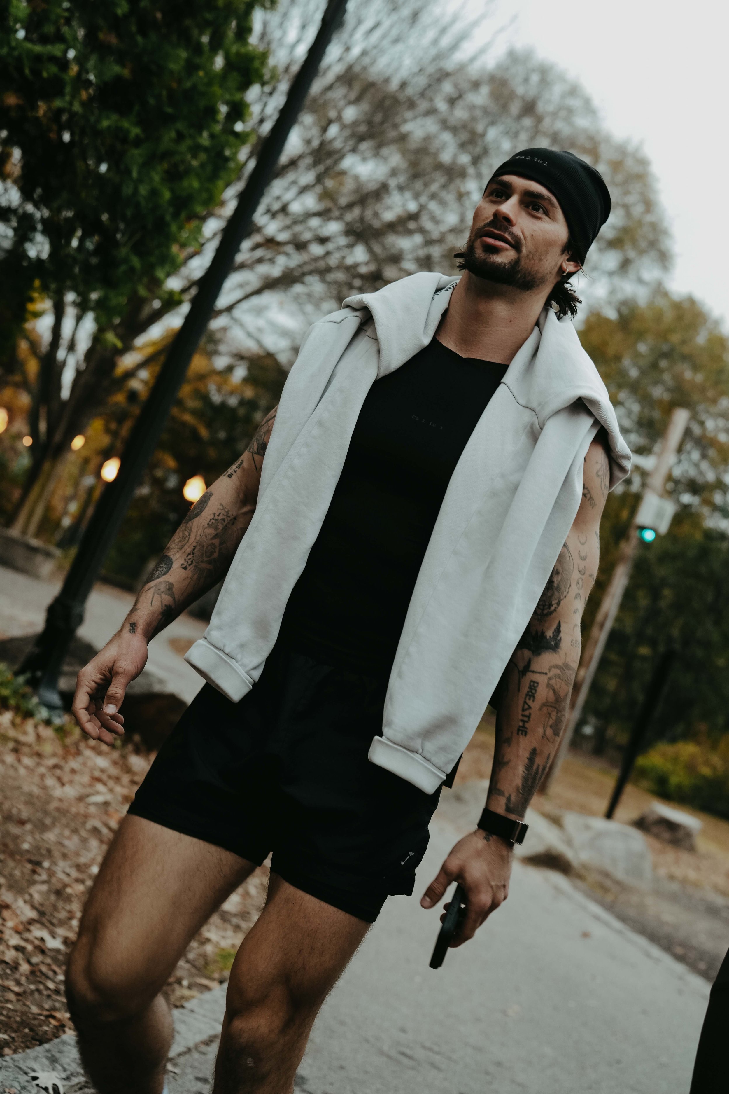 aug11 Shoot November 20 -November 20, 2025--08-32-2.jpeg