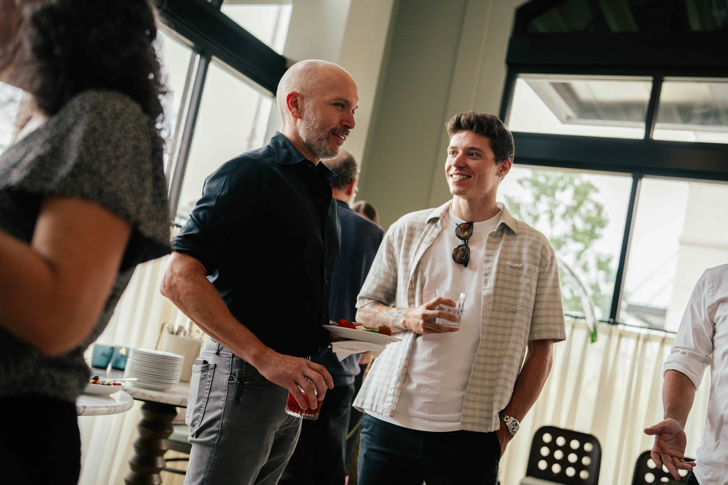 FINAL PENDELINO EDITS -September 25, 2025--18-18.jpeg