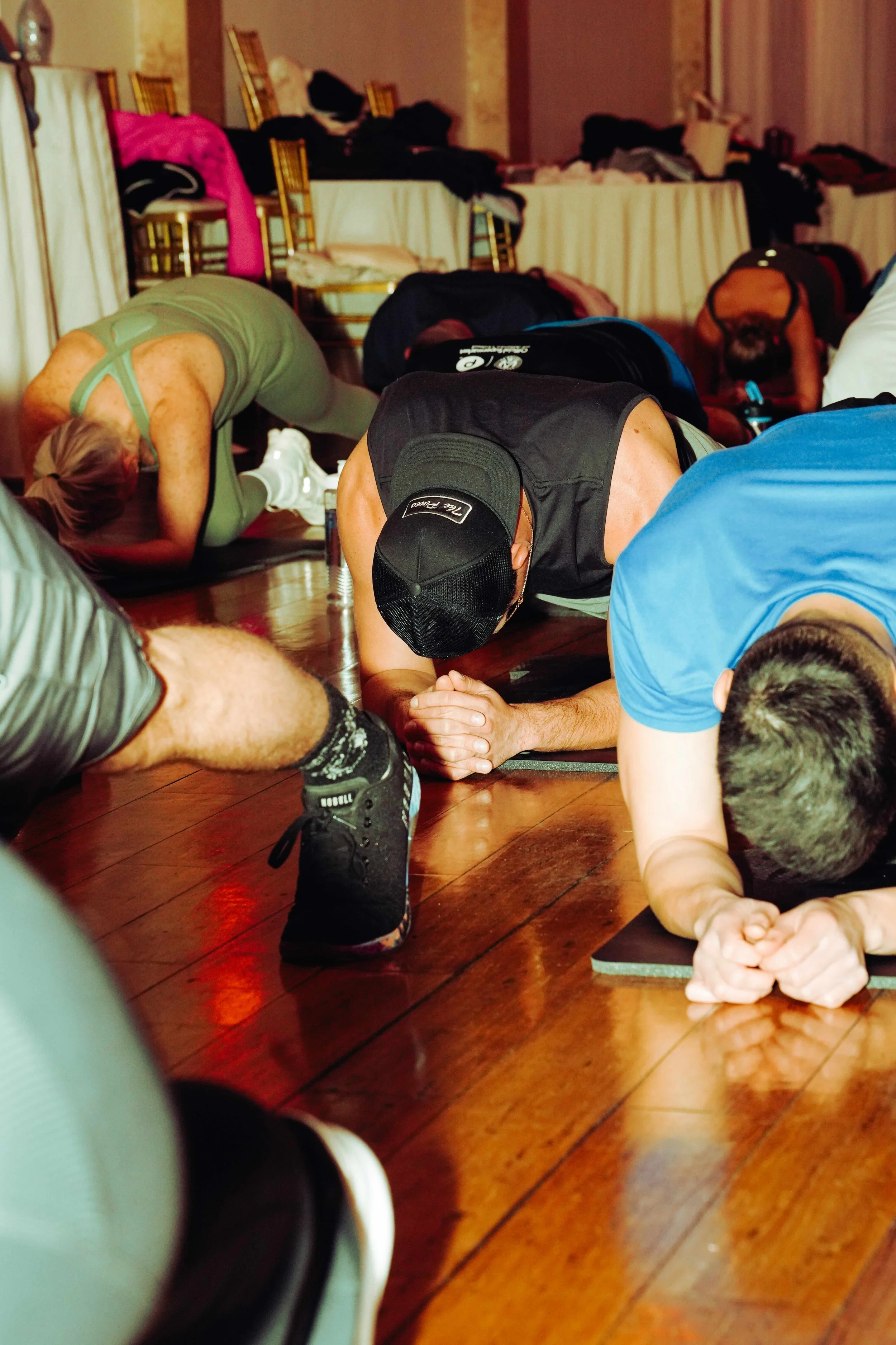 BARRYSJAN15 January 15, 2026-9.jpeg