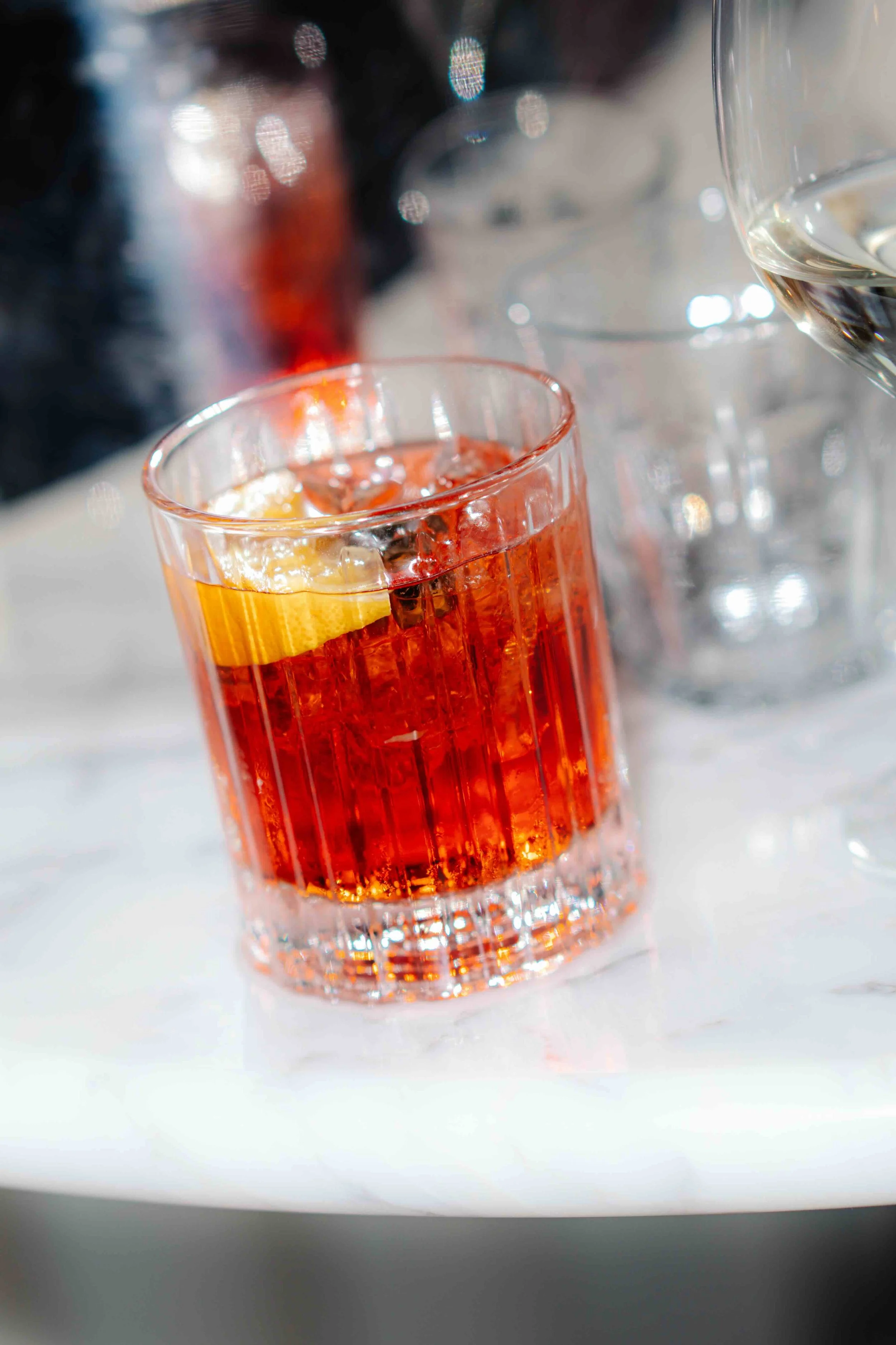 FINAL PENDELINO EDITS -September 25, 2025--18-56.jpeg