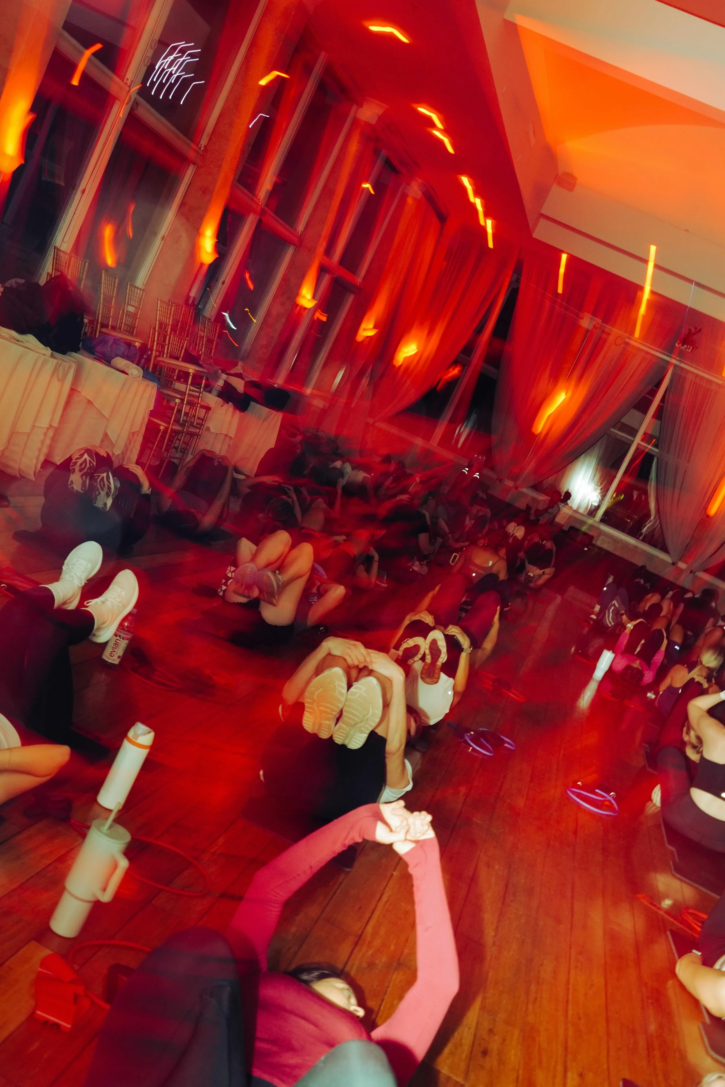 BARRYSJAN15 January 15, 2026-22.jpeg