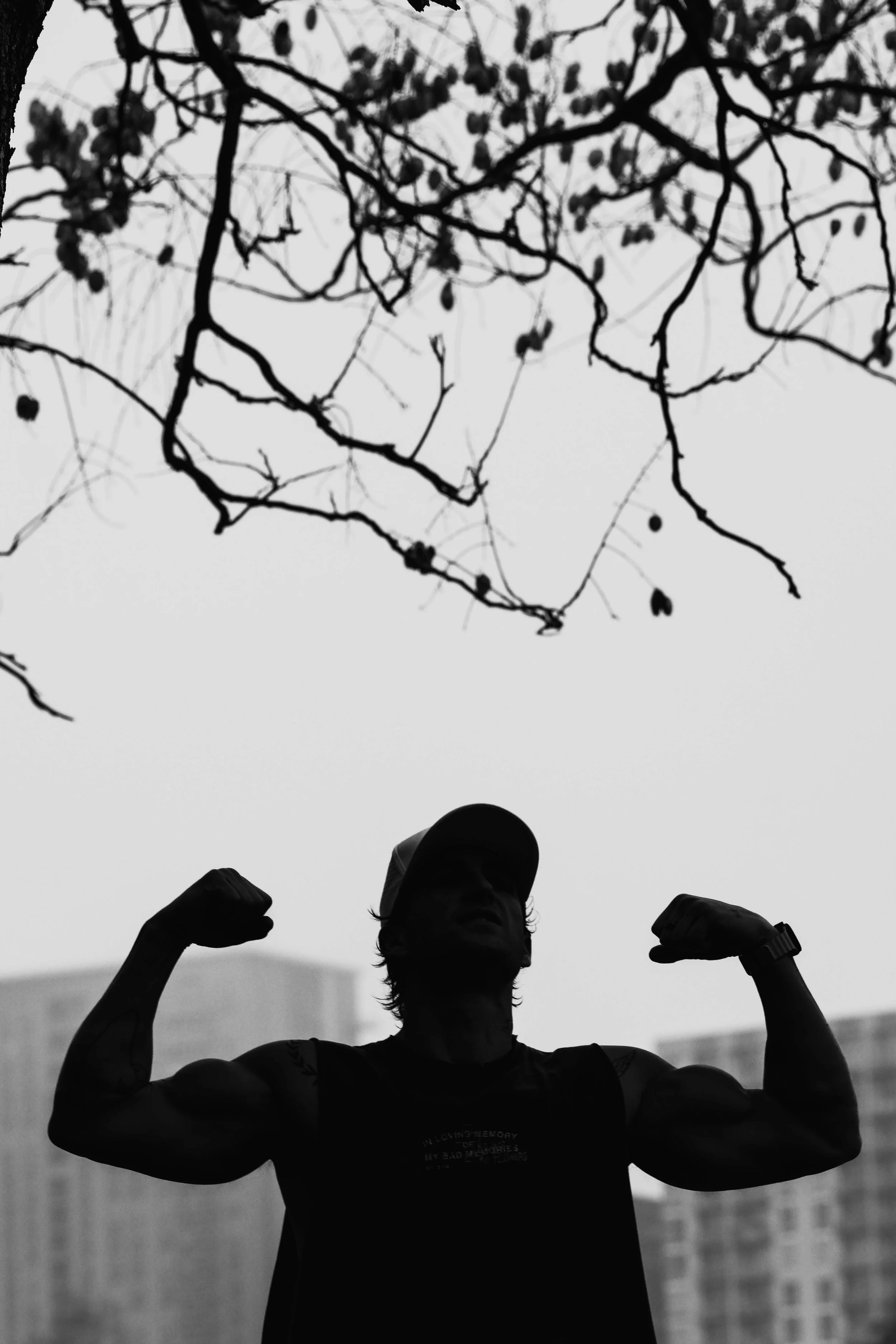 aug11 Shoot November 20 -November 20, 2025--08-41-7.jpeg