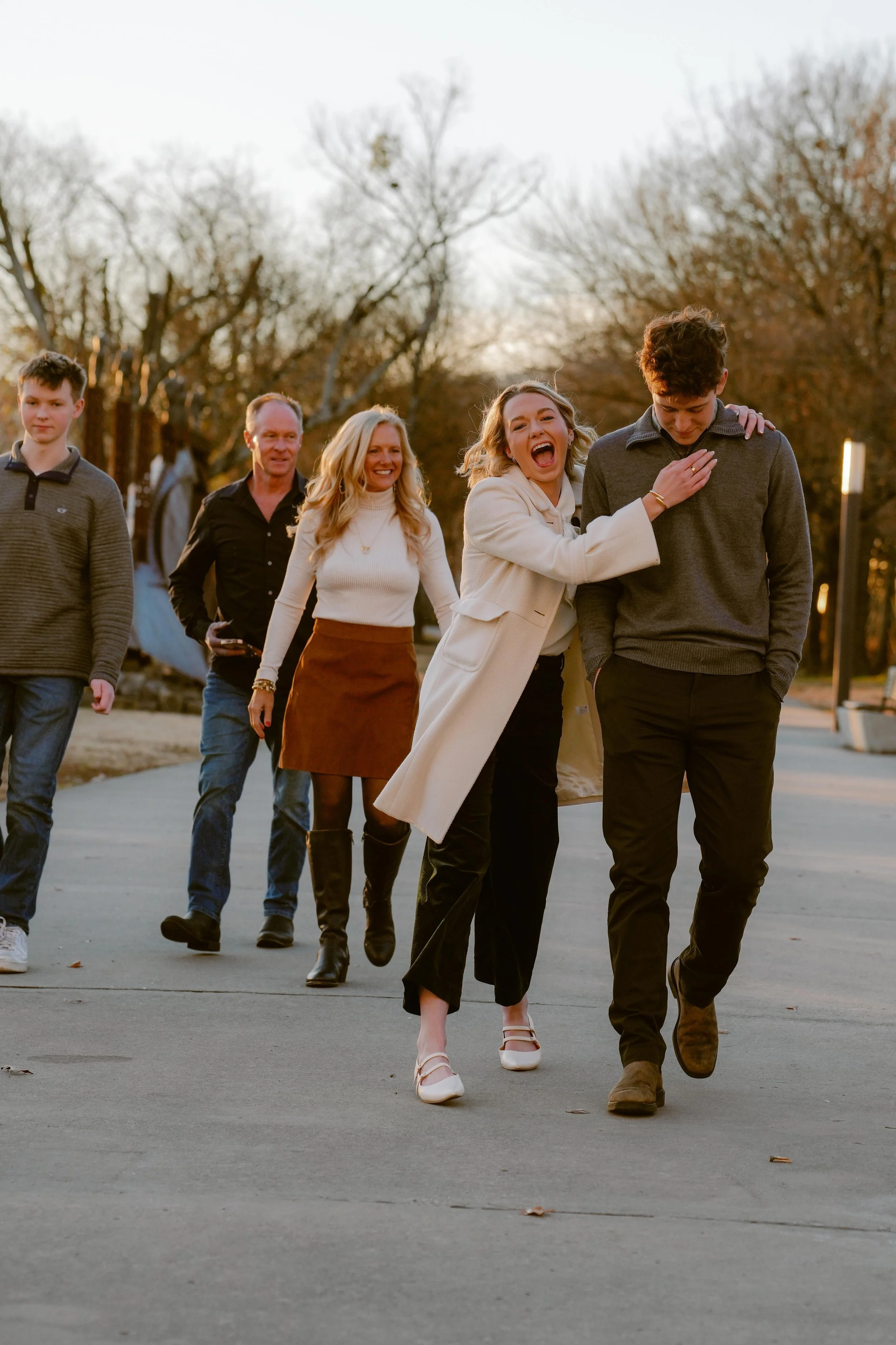 COOPLIV FINAL-09461.jpeg