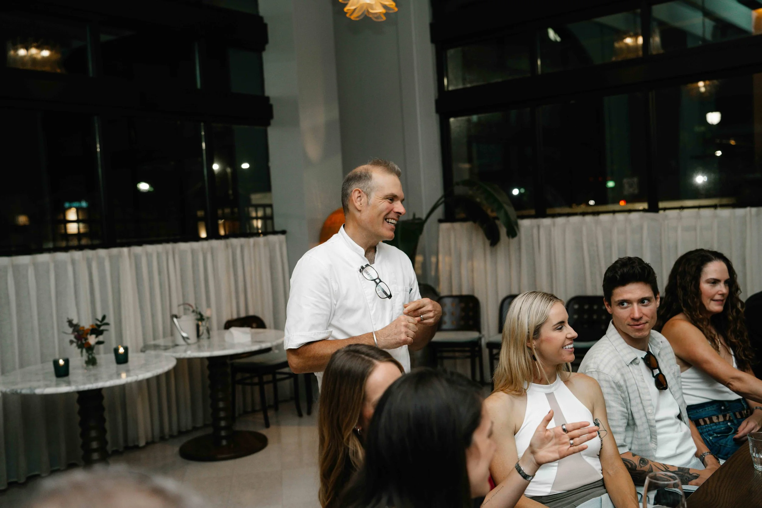 FINAL PENDELINO EDITS -September 25, 2025--20-56-2.jpeg