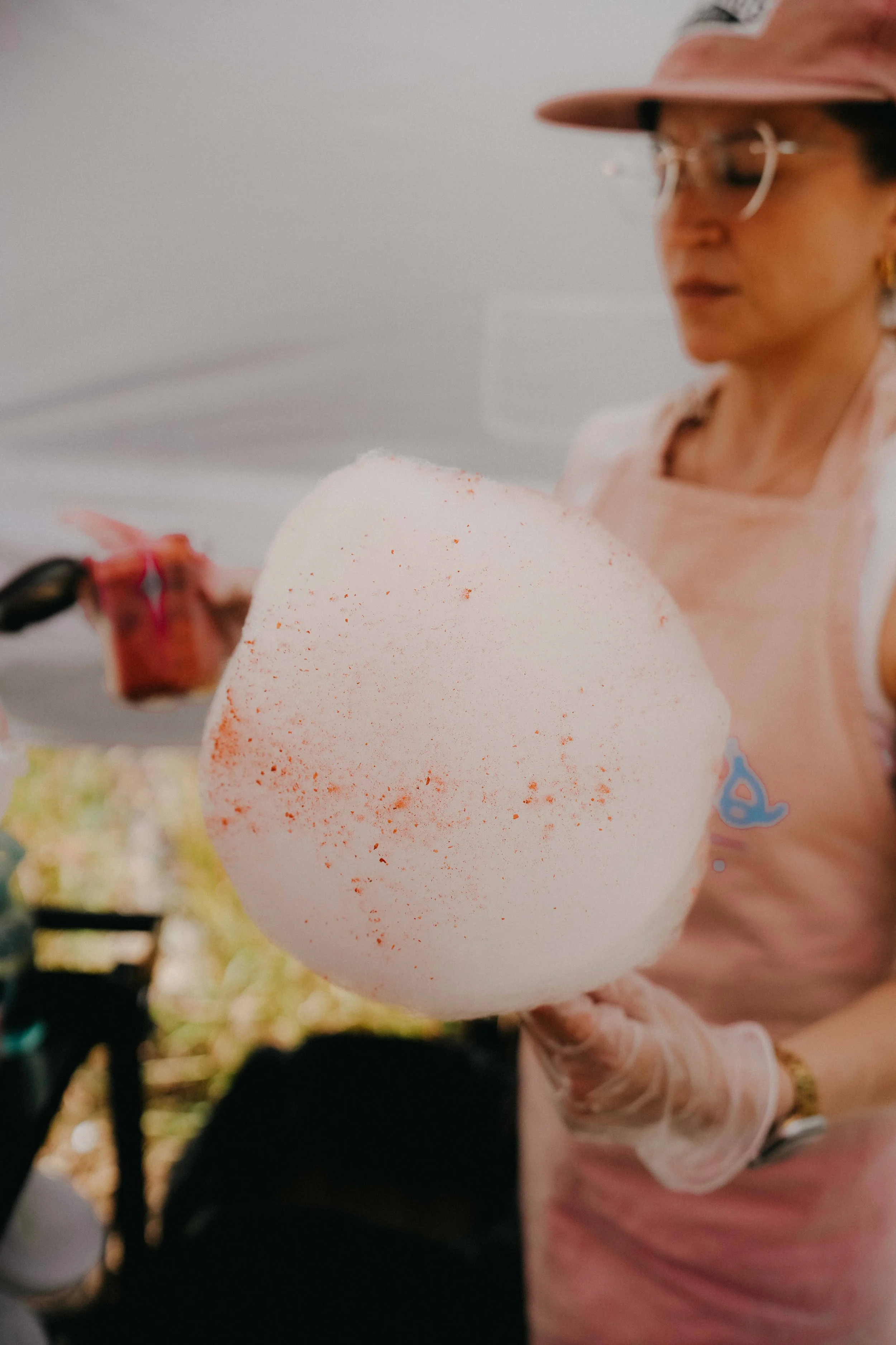 FLOSSIES-September 07, 2025--13-16-3.jpeg