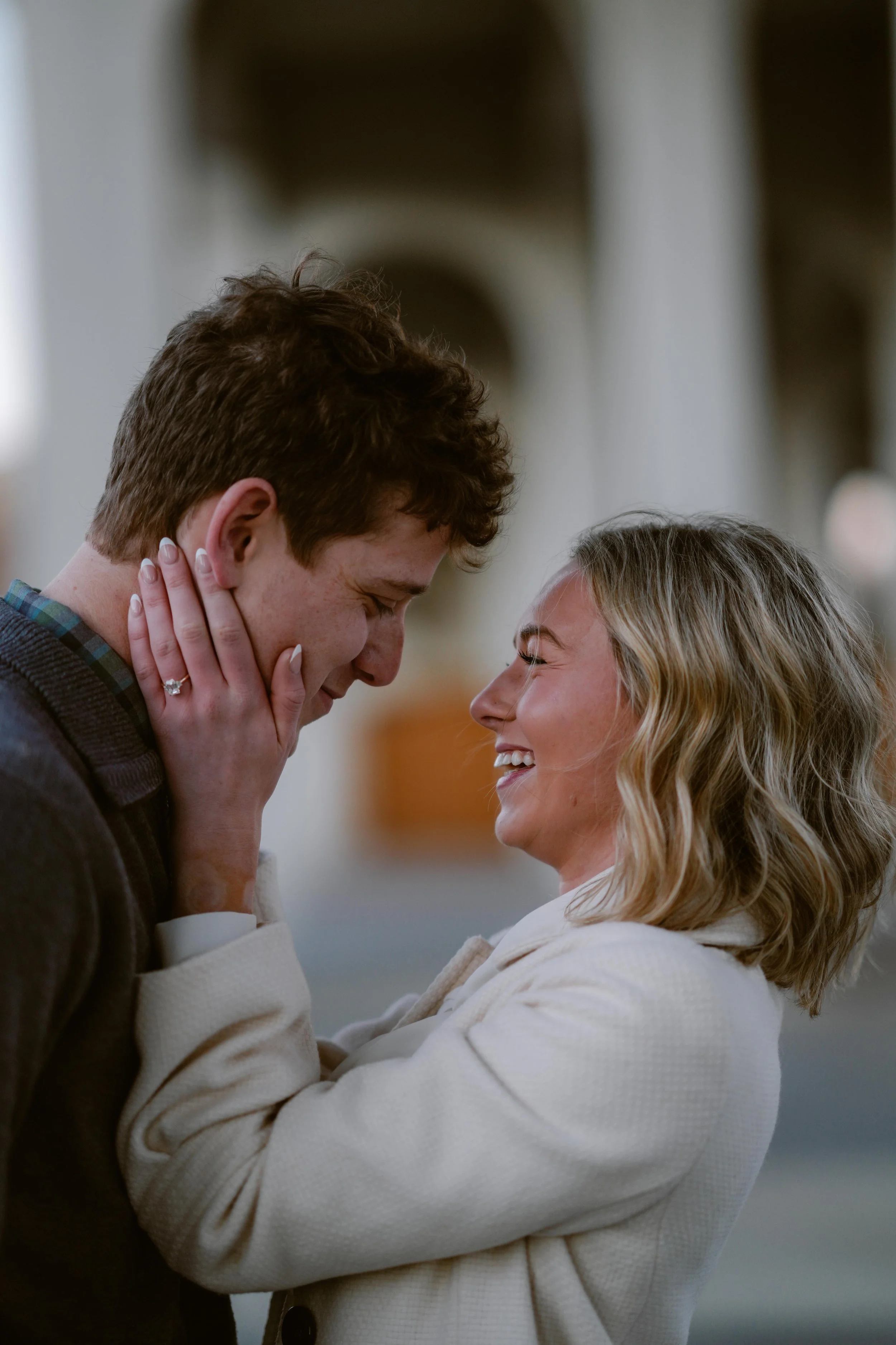 COOPLIV FINAL-09891.jpeg