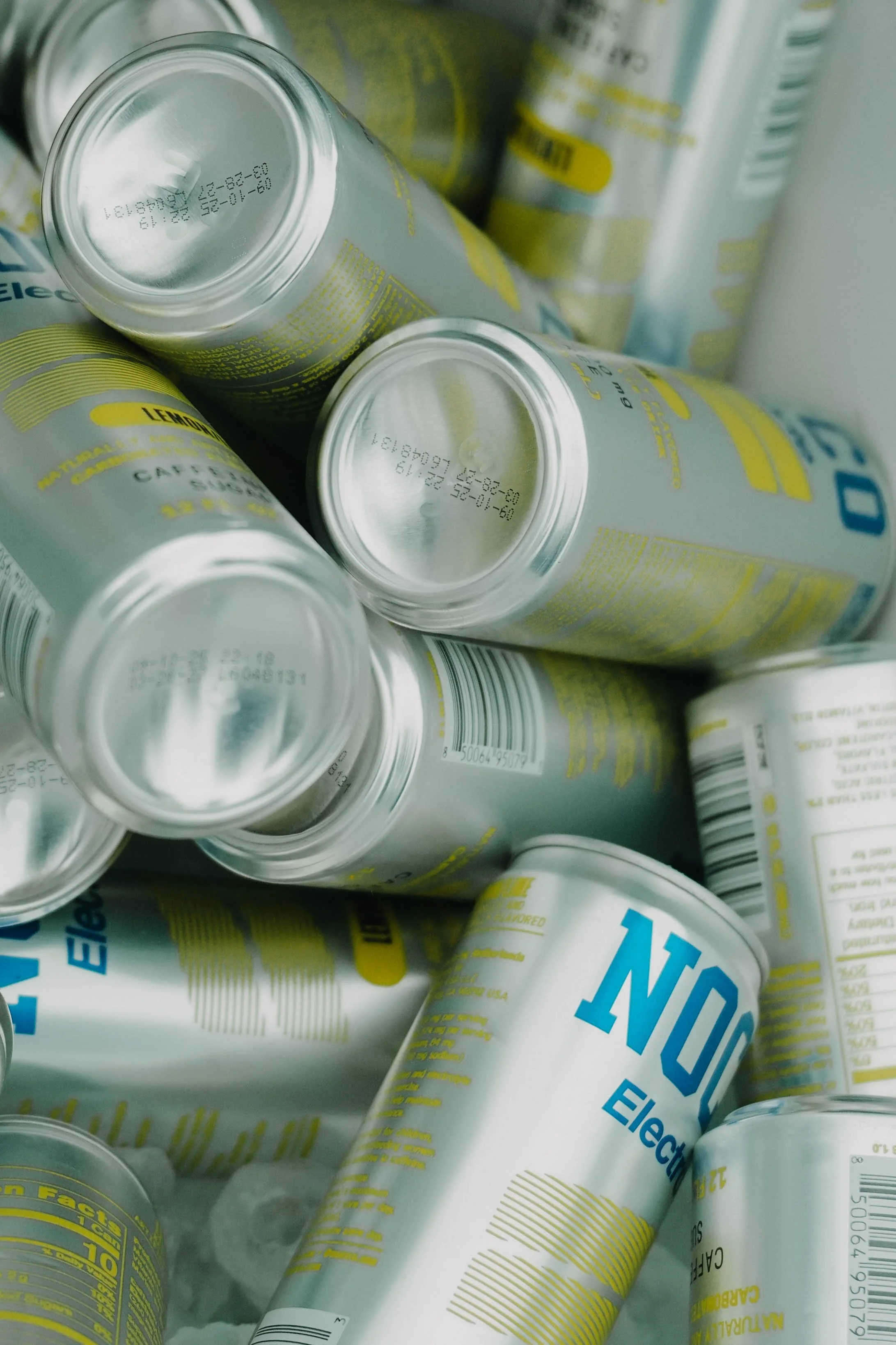 runeasywellsocialrawdawgJanuary 24, 2026-49.JPG