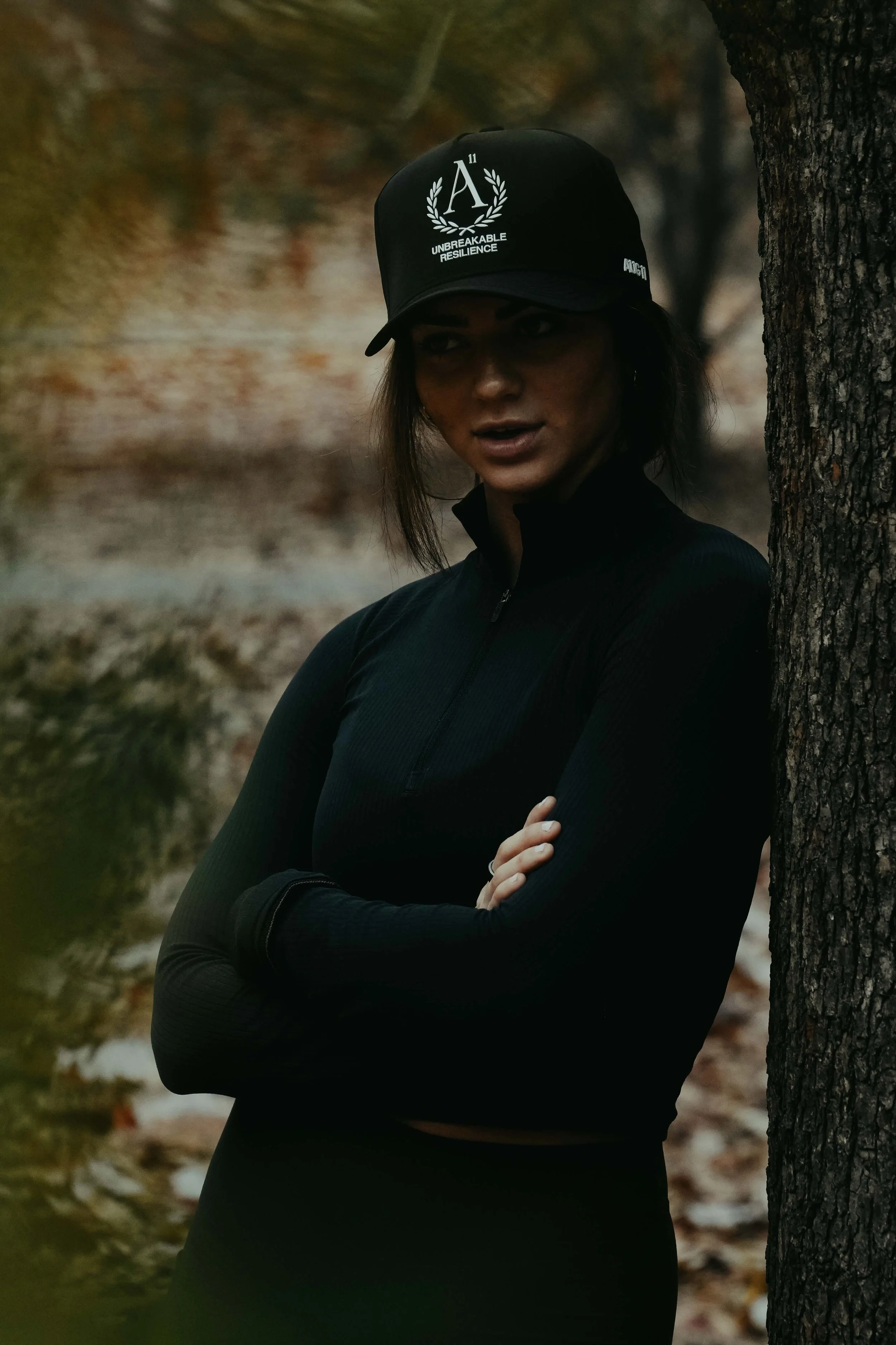 aug11 Shoot November 20 -November 20, 2025--09-32-5.jpeg