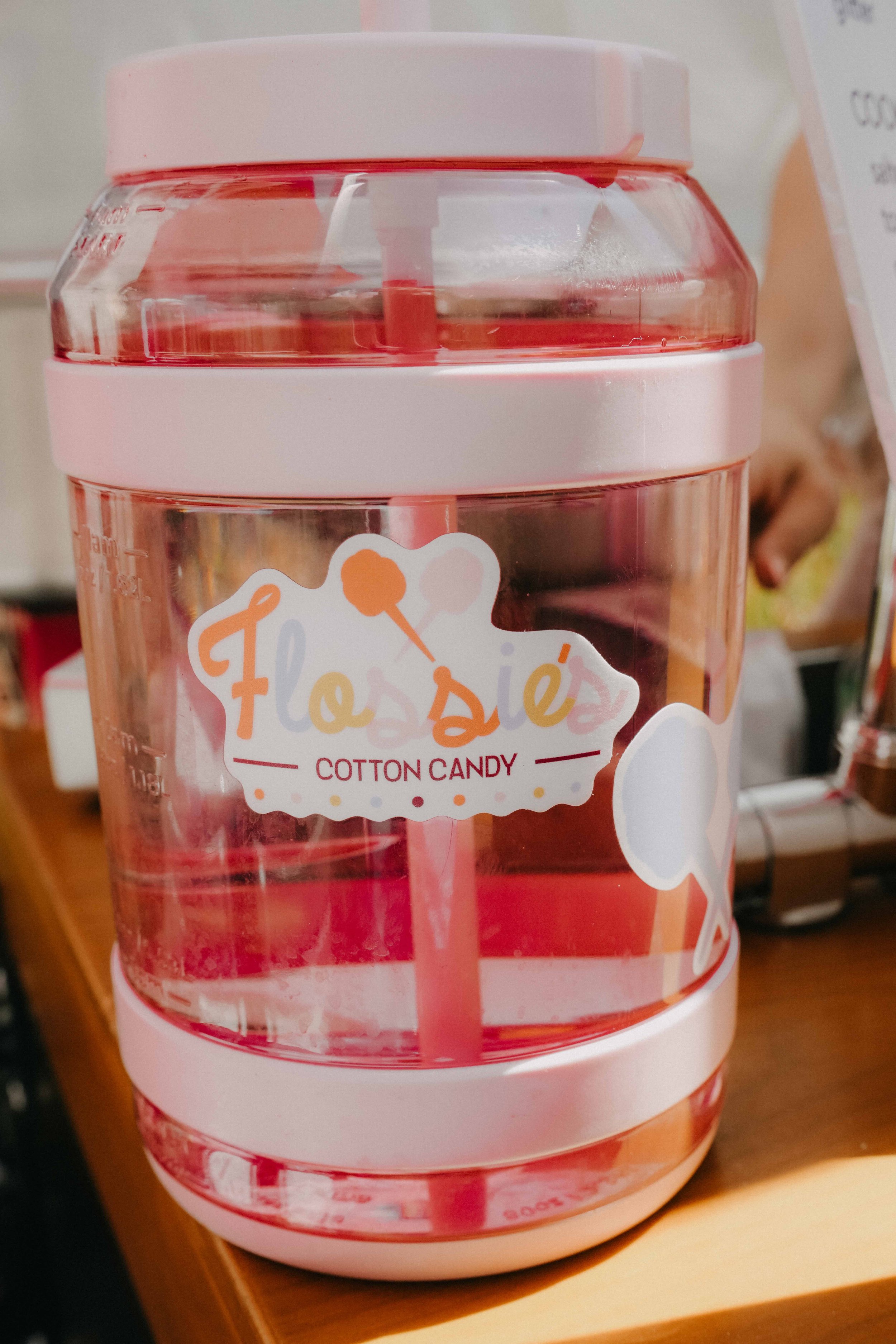 FLOSSIES-September 07, 2025--13-13.jpeg