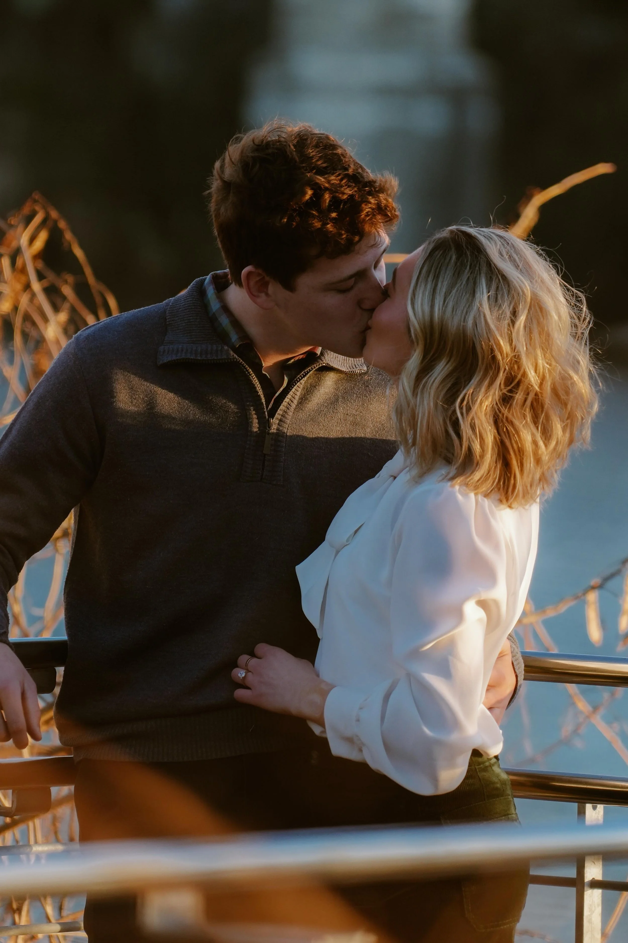 COOPLIV FINAL-09419.jpeg