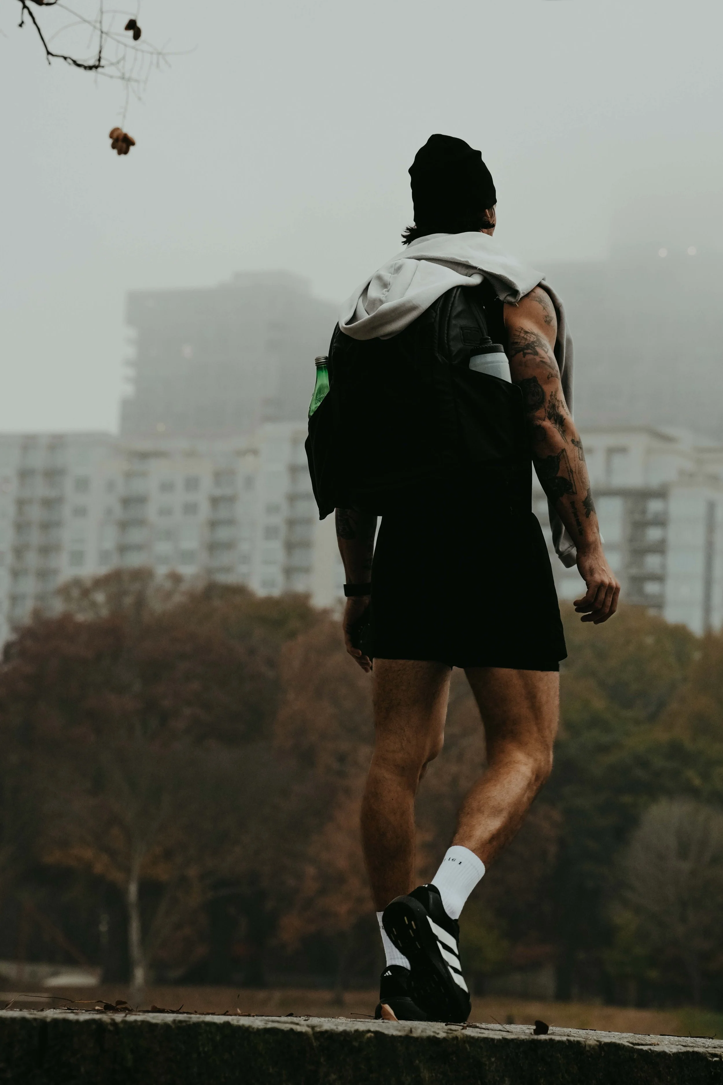 aug11 Shoot November 20 -November 20, 2025--08-34.jpeg