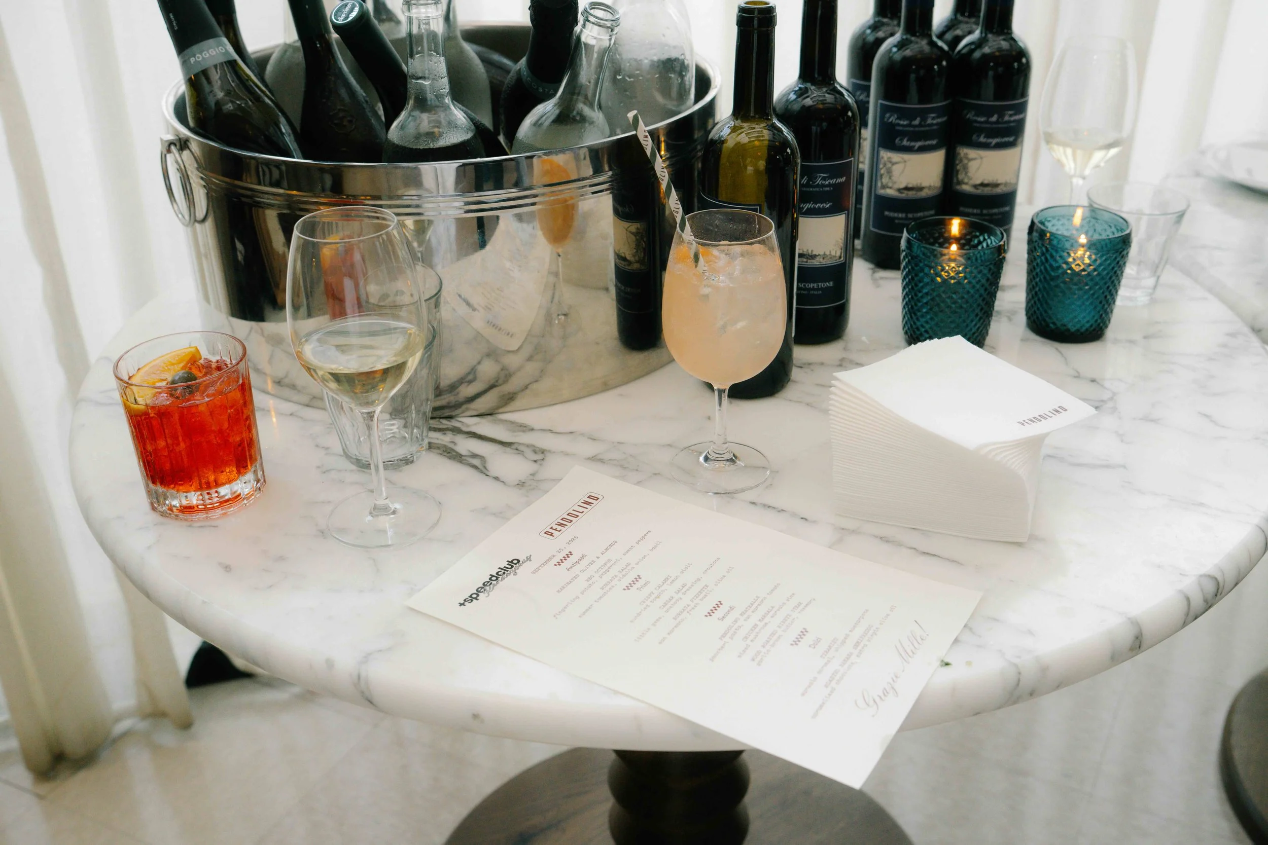 FINAL PENDELINO EDITS -September 25, 2025--18-25-3.jpeg