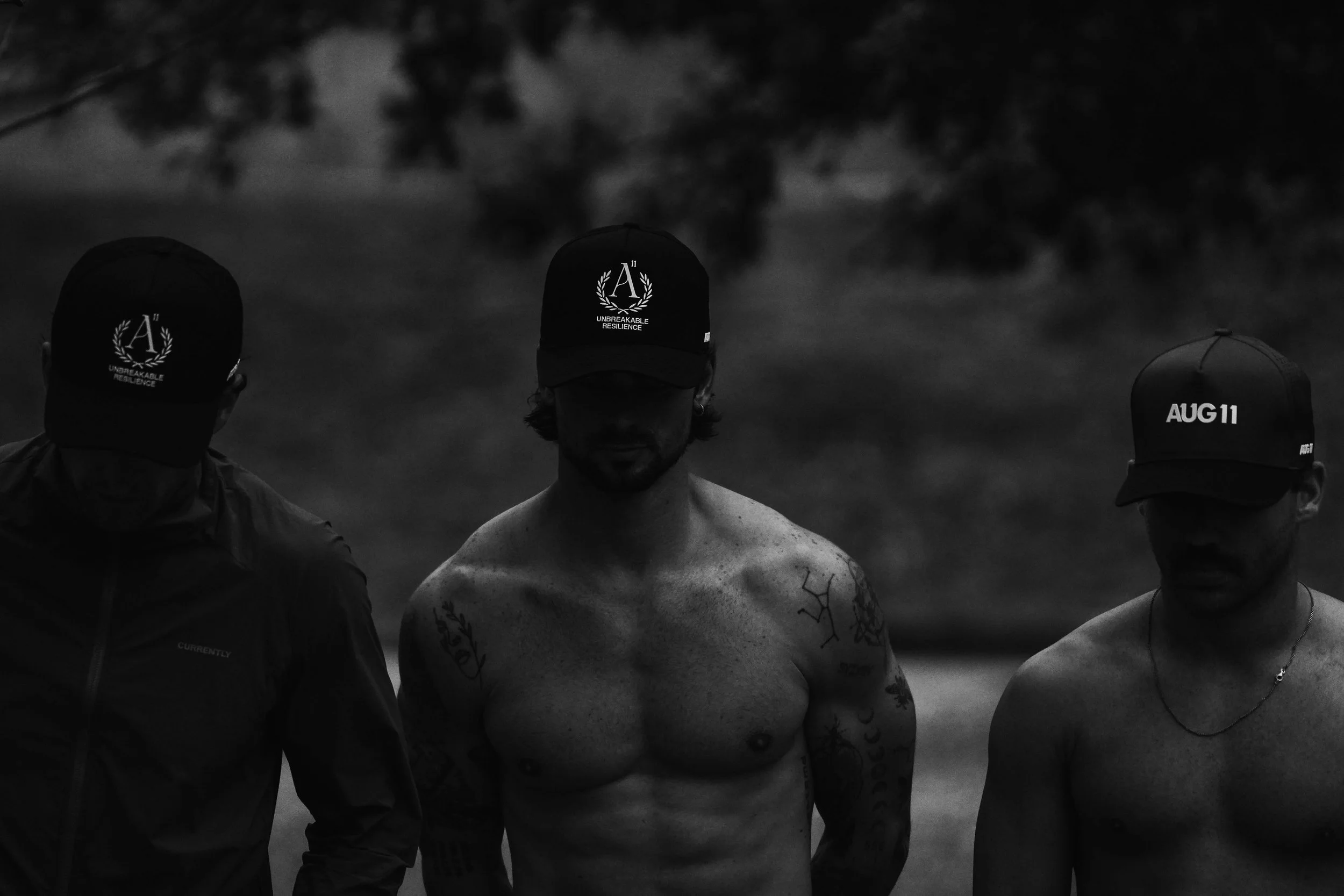 aug11 Shoot November 20 -November 20, 2025--09-30-4.jpeg