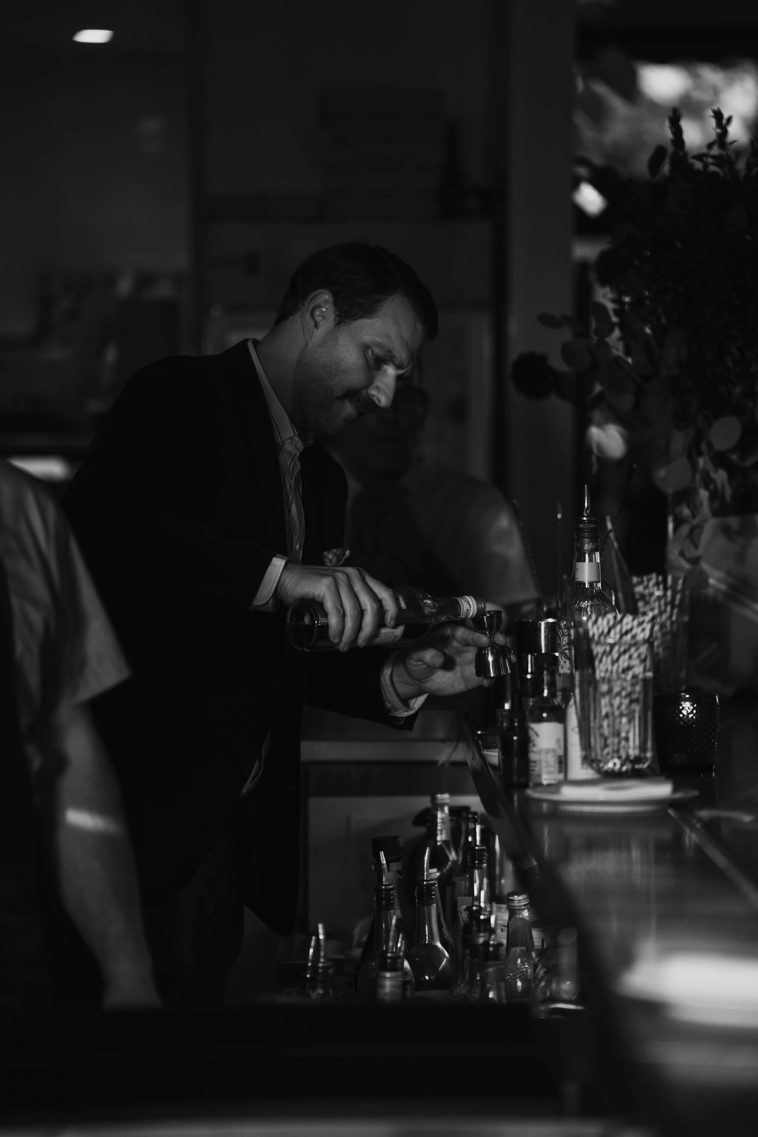 PENDOLINO -October 23, 2025--18-17-2.jpeg