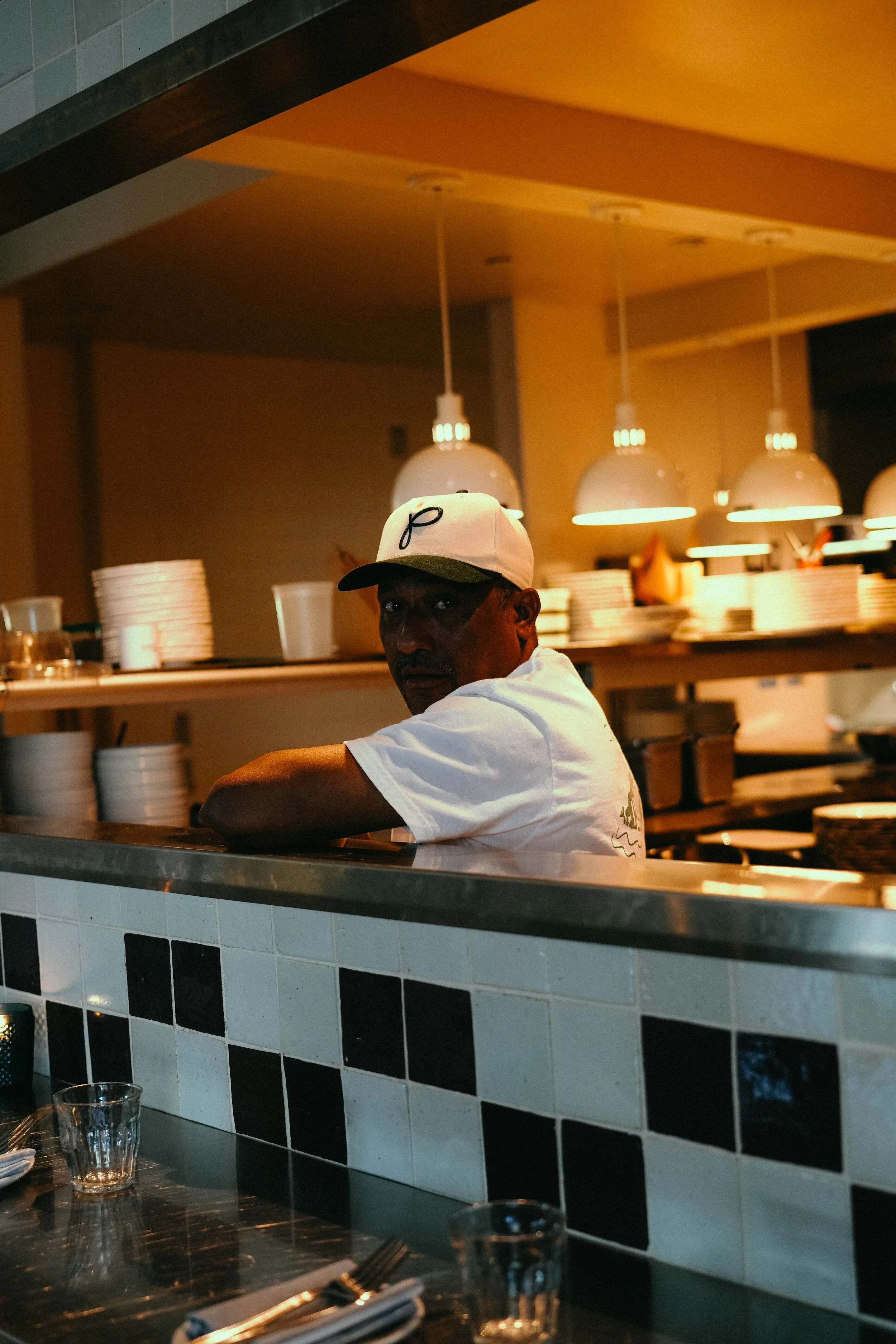 PENDOLINO -October 23, 2025--18-15-2.jpeg