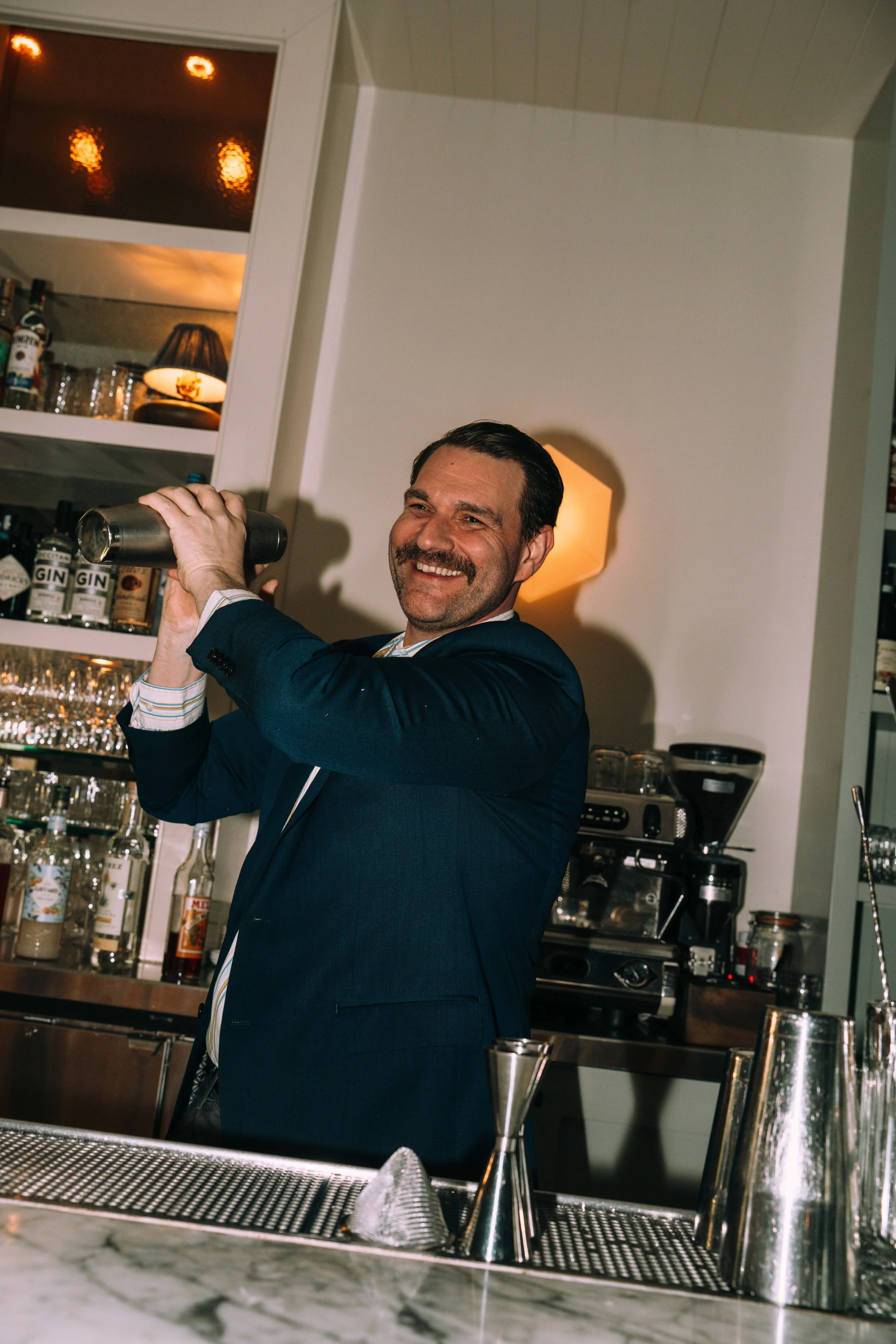 PENDOLINO -October 23, 2025--18-18-2.jpeg