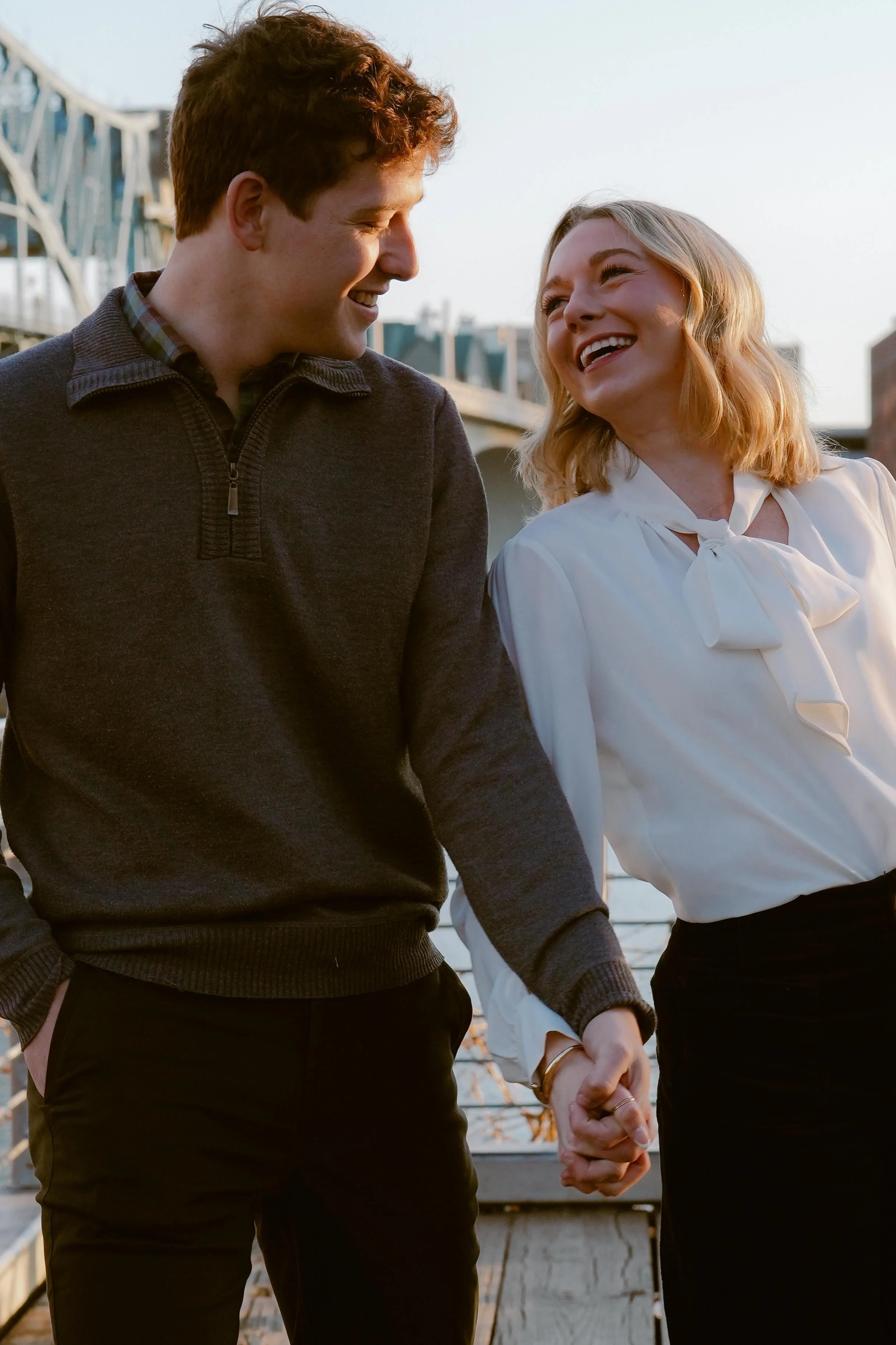 COOPLIV FINAL-09401.jpeg