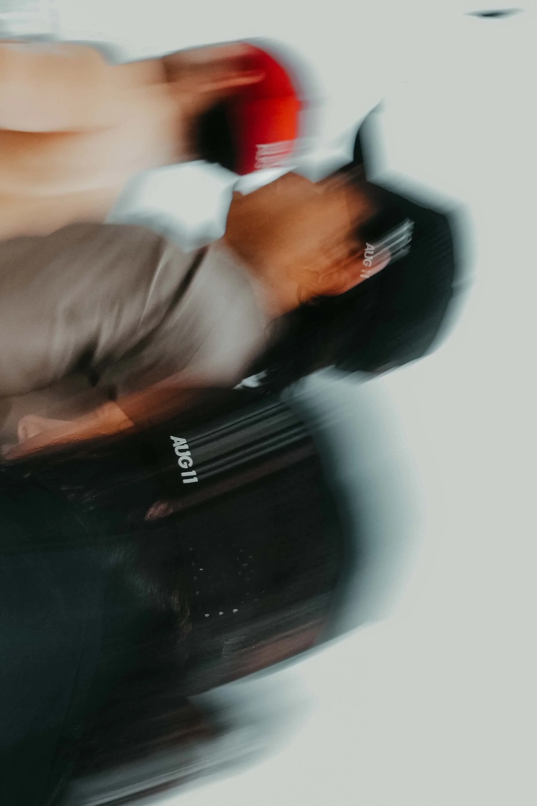 aug11 Shoot November 20 -November 20, 2025--09-10-2.jpeg