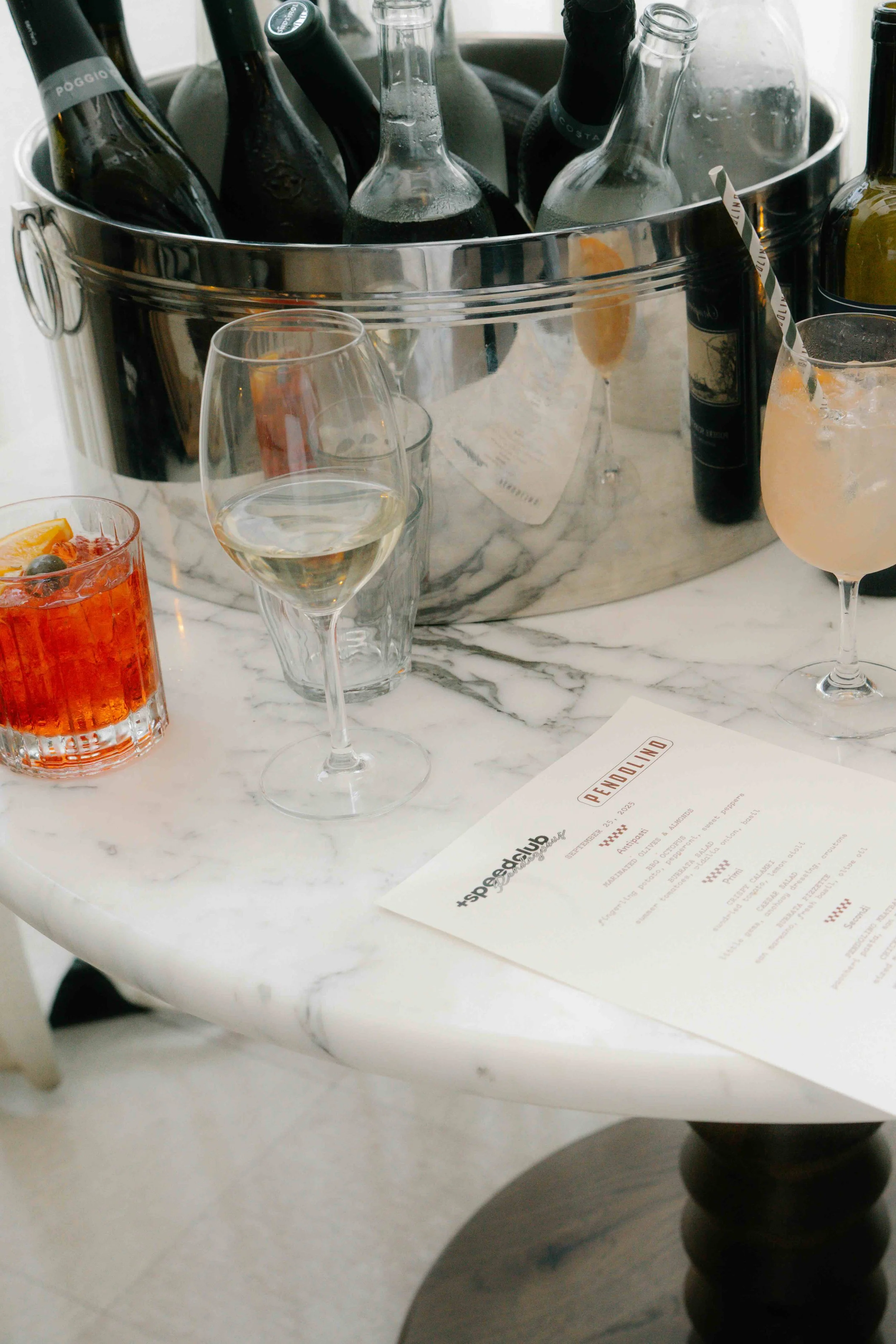 FINAL PENDELINO EDITS -September 25, 2025--18-25-4.jpeg