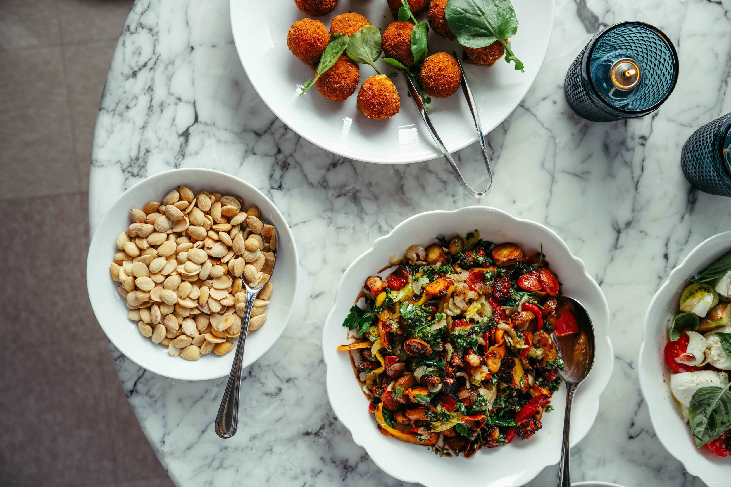 FINAL PENDELINO EDITS -September 25, 2025--18-10.jpeg