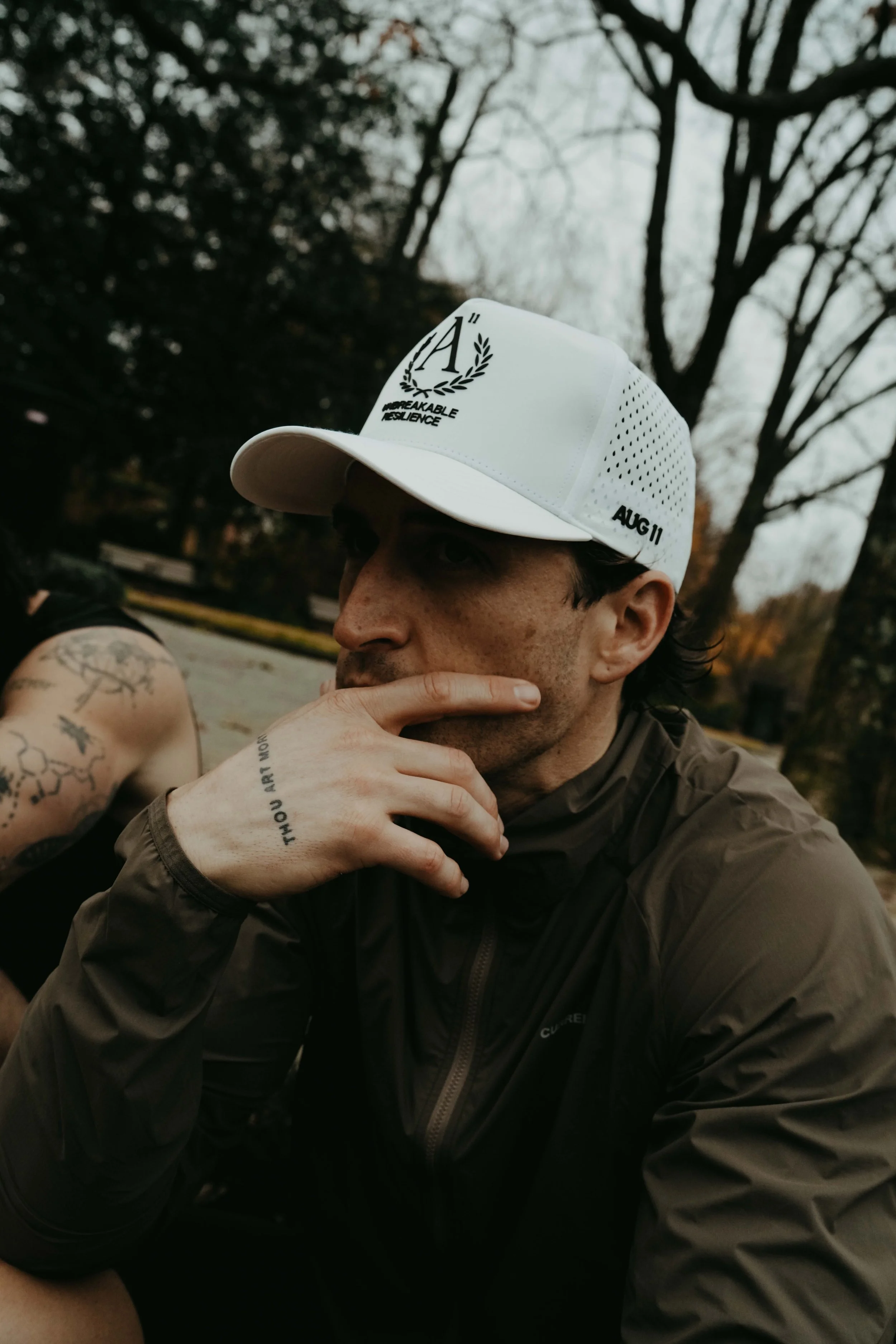 aug11 Shoot November 20 -November 20, 2025--08-59-3.jpeg