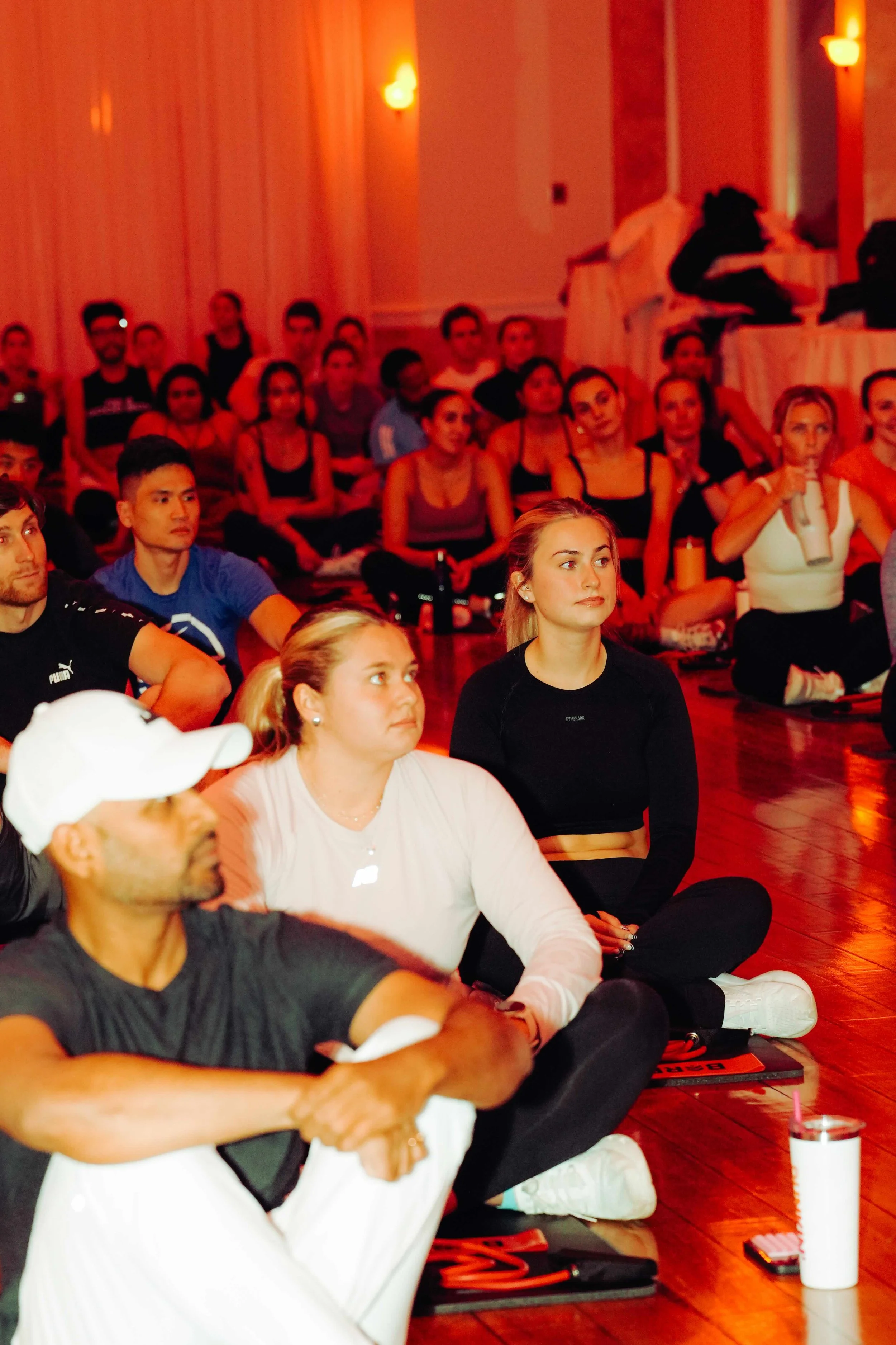 BARRYSJAN15 January 15, 2026-8.jpeg