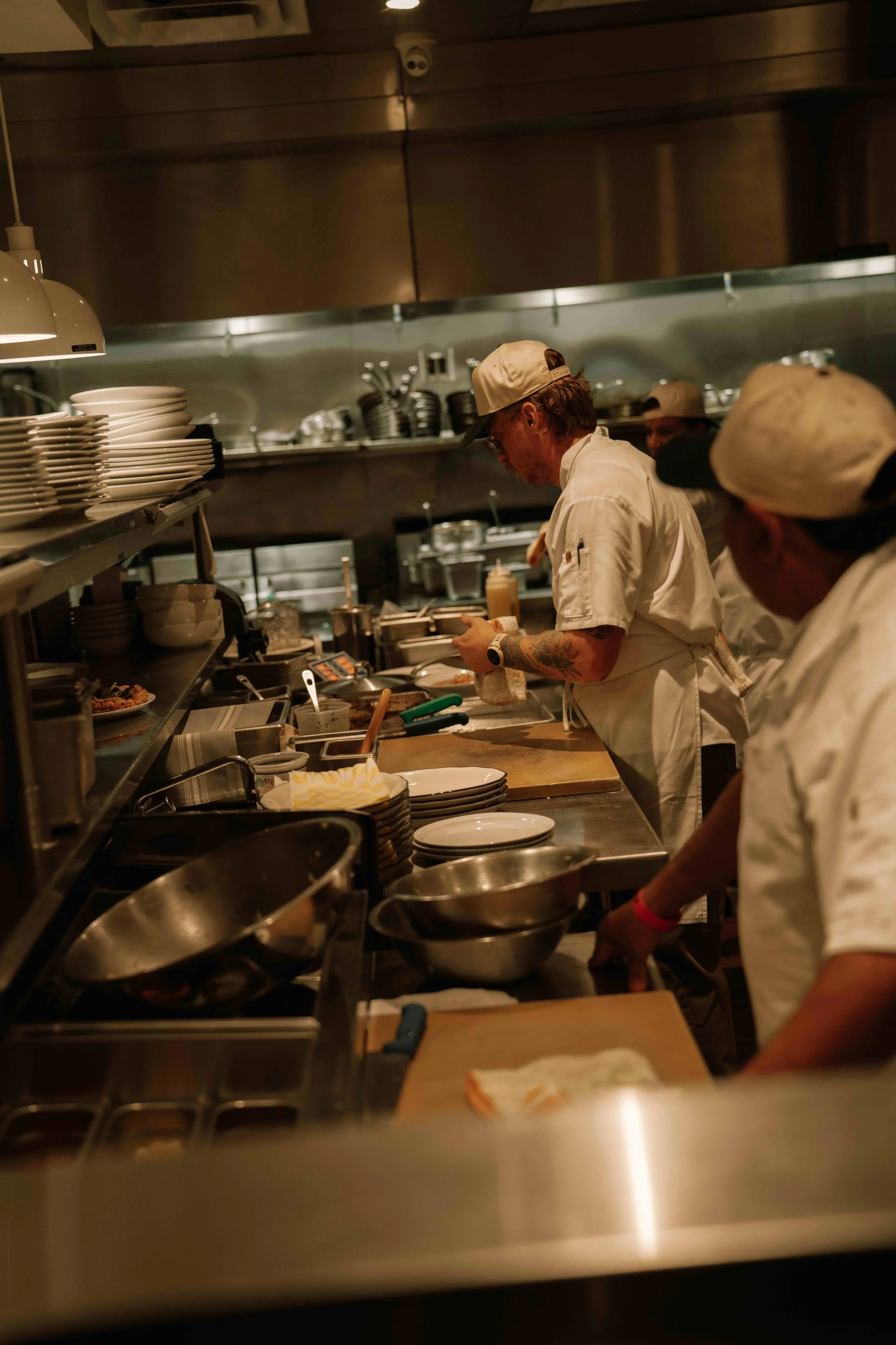 FINAL PENDELINO EDITS -September 25, 2025--19-39-3.jpeg