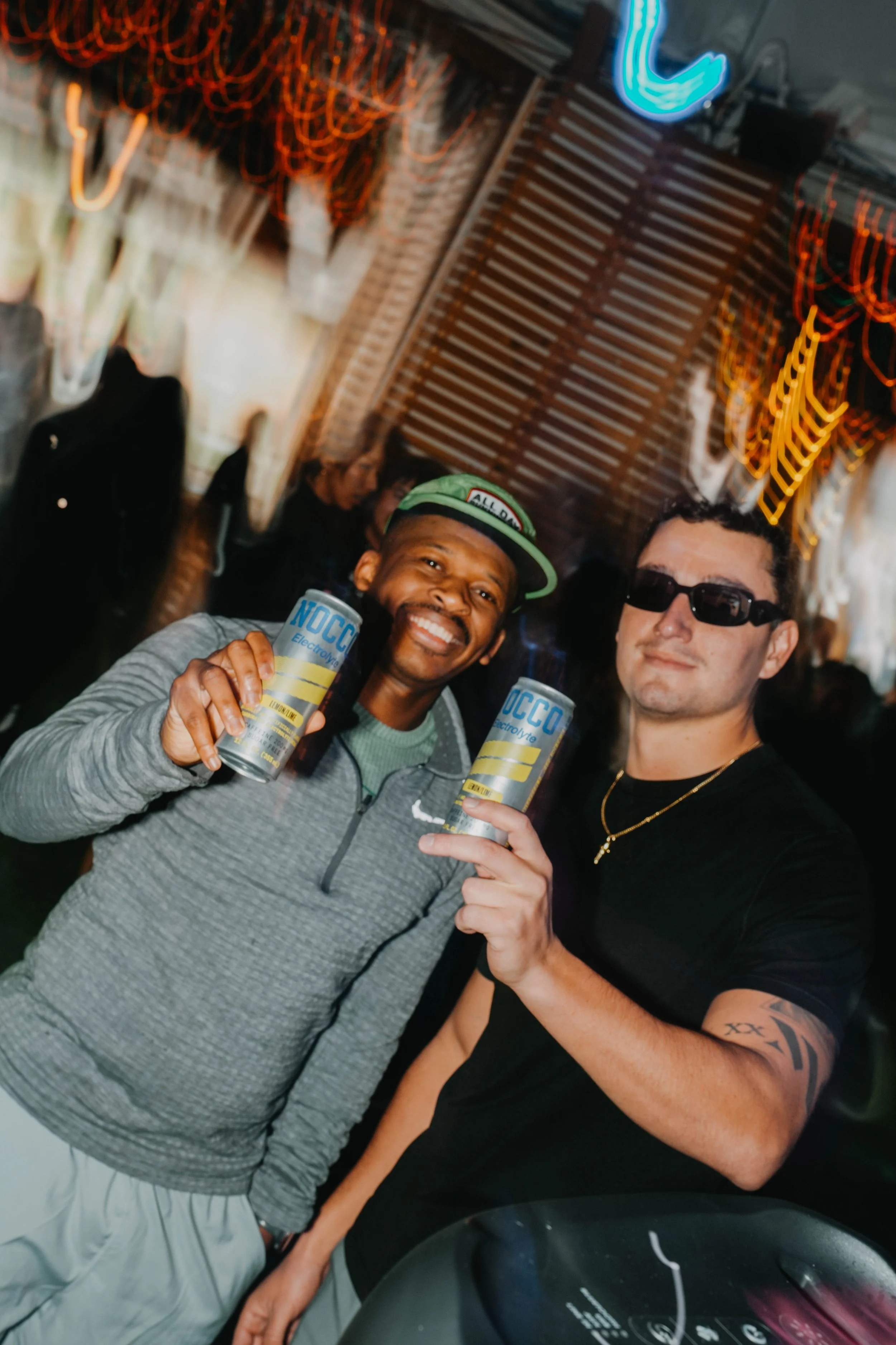 runeasywellsocialrawdawgJanuary 24, 2026-59.JPG