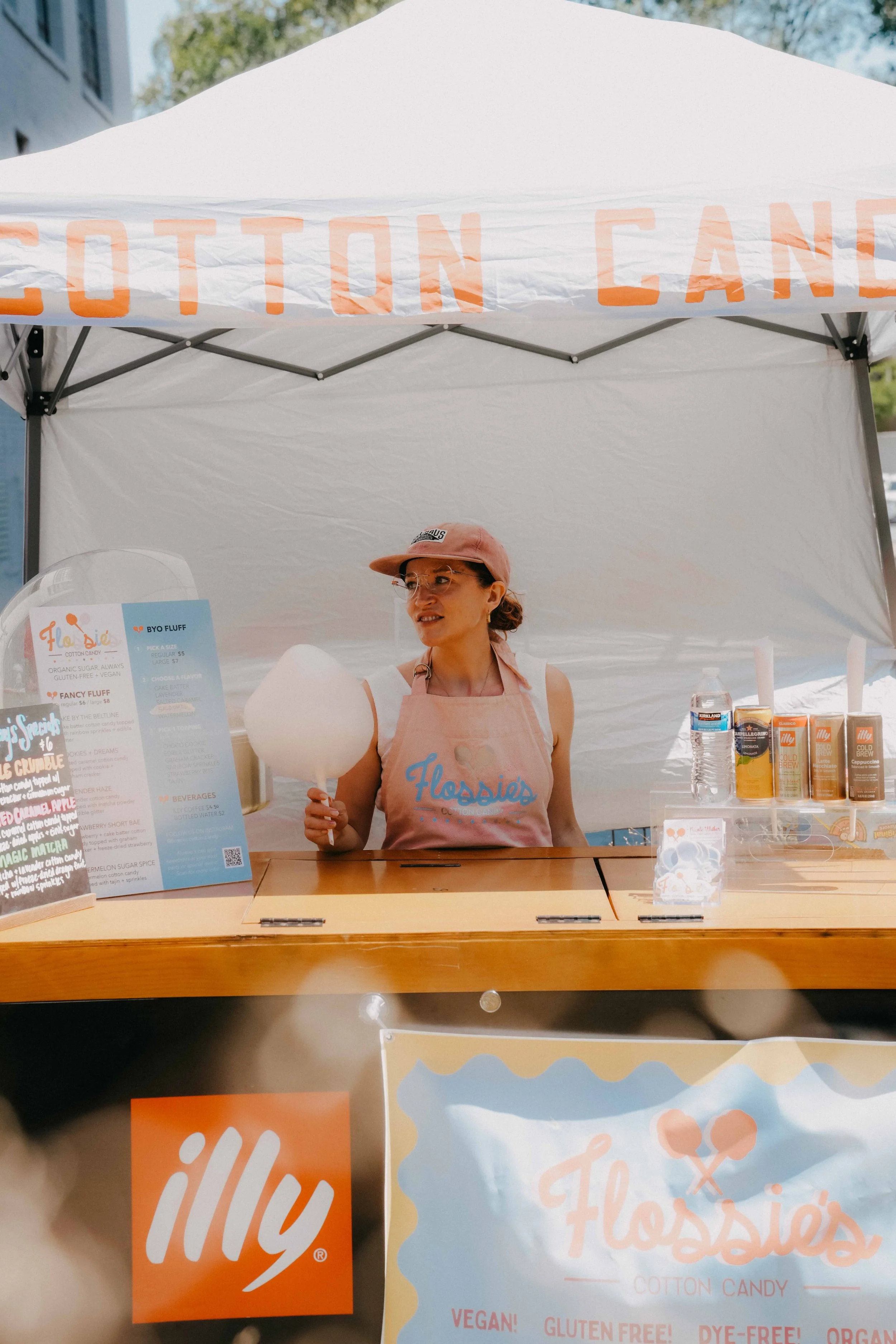 FLOSSIES-September 07, 2025--13-10-3.jpeg