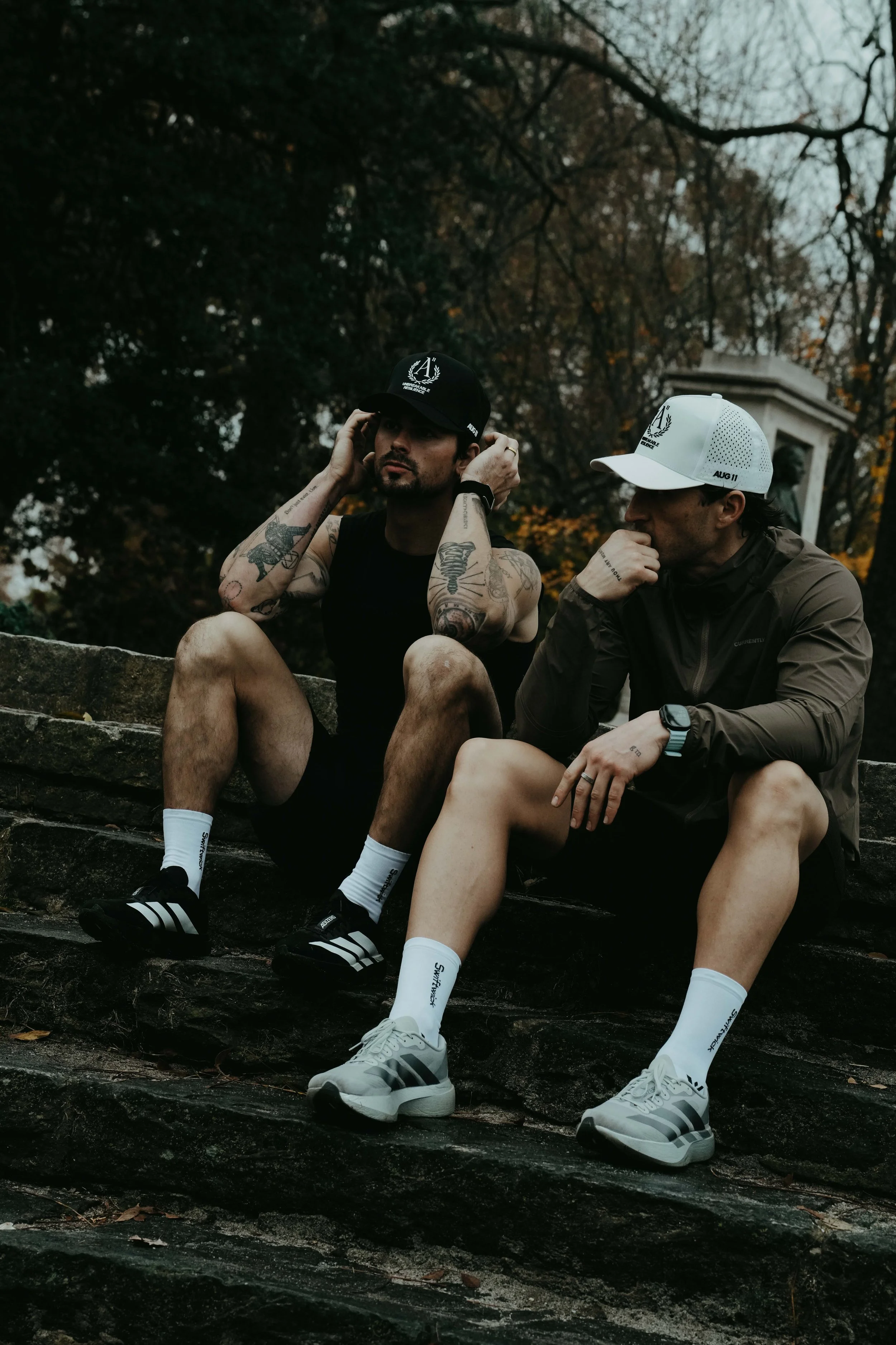 aug11 Shoot November 20 -November 20, 2025--08-59.jpeg