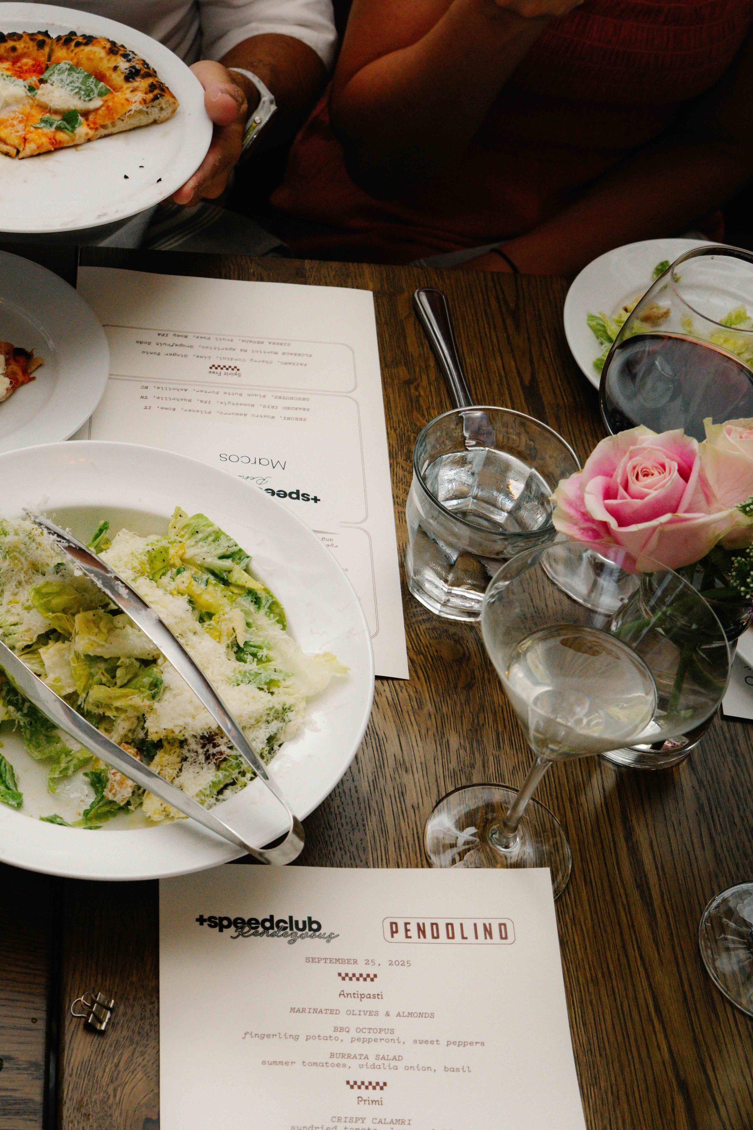 FINAL PENDELINO EDITS -September 25, 2025--19-10-2.jpeg