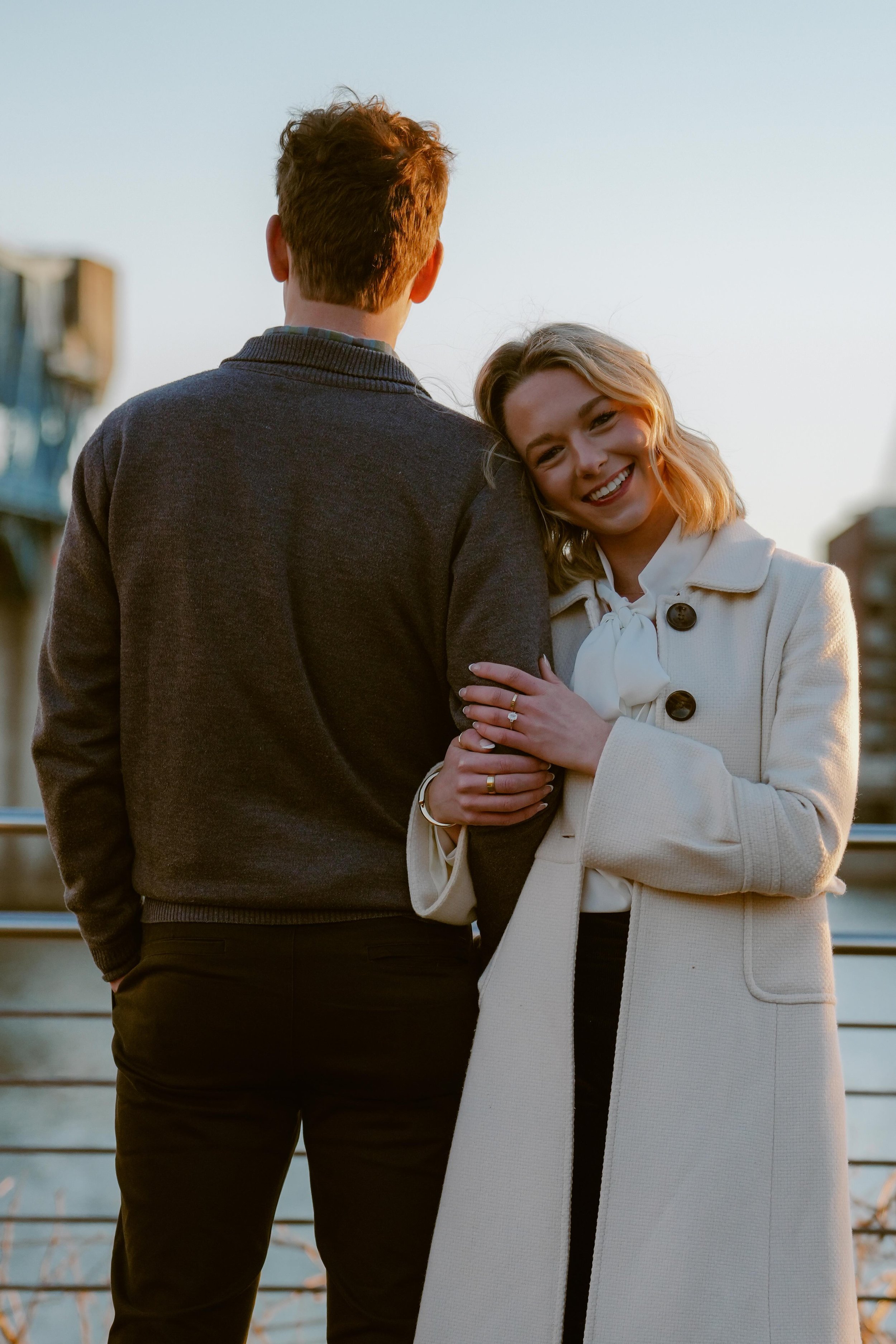 COOPLIV FINAL-09439.jpeg