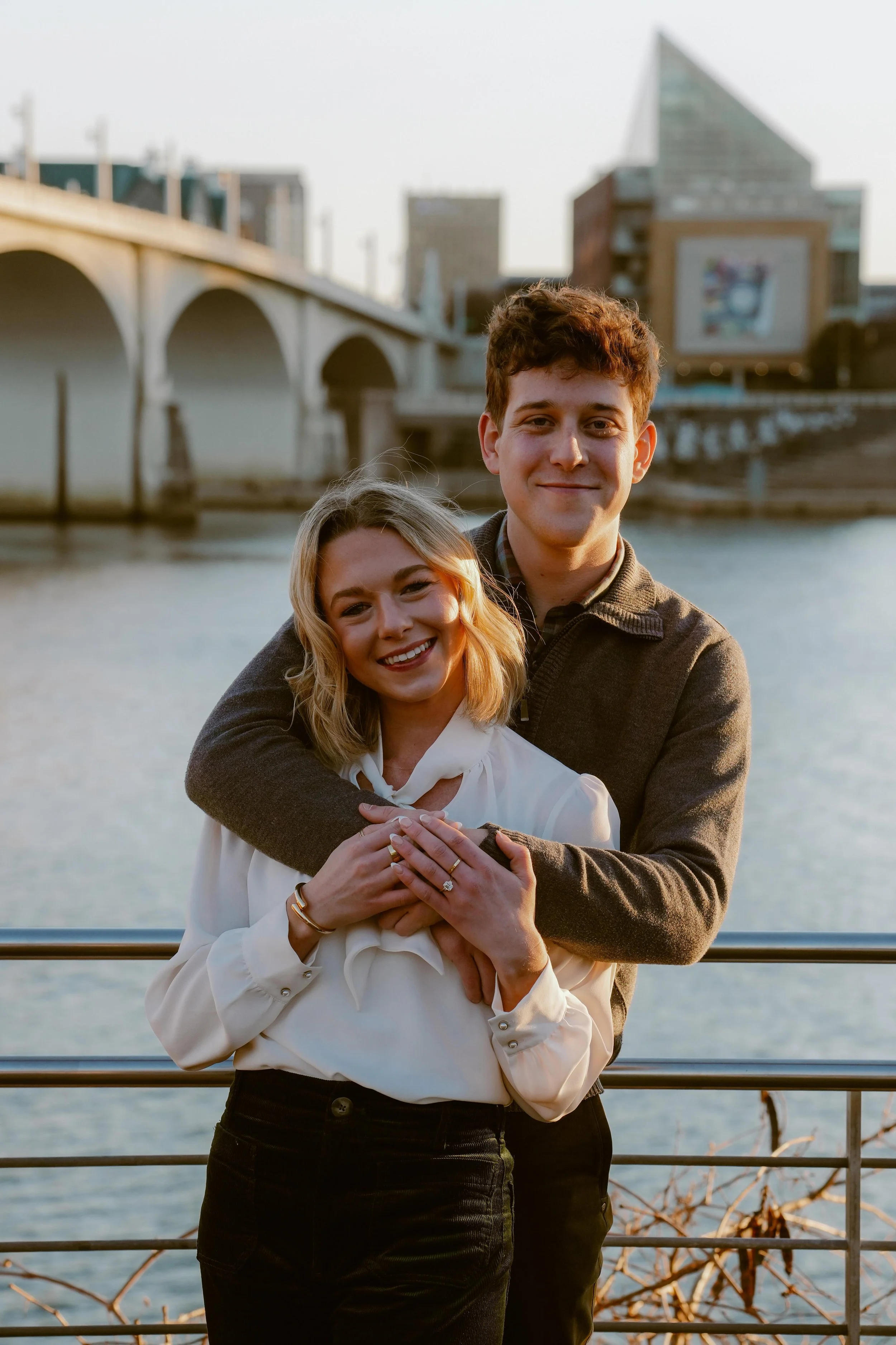 COOPLIV FINAL-09363.jpeg