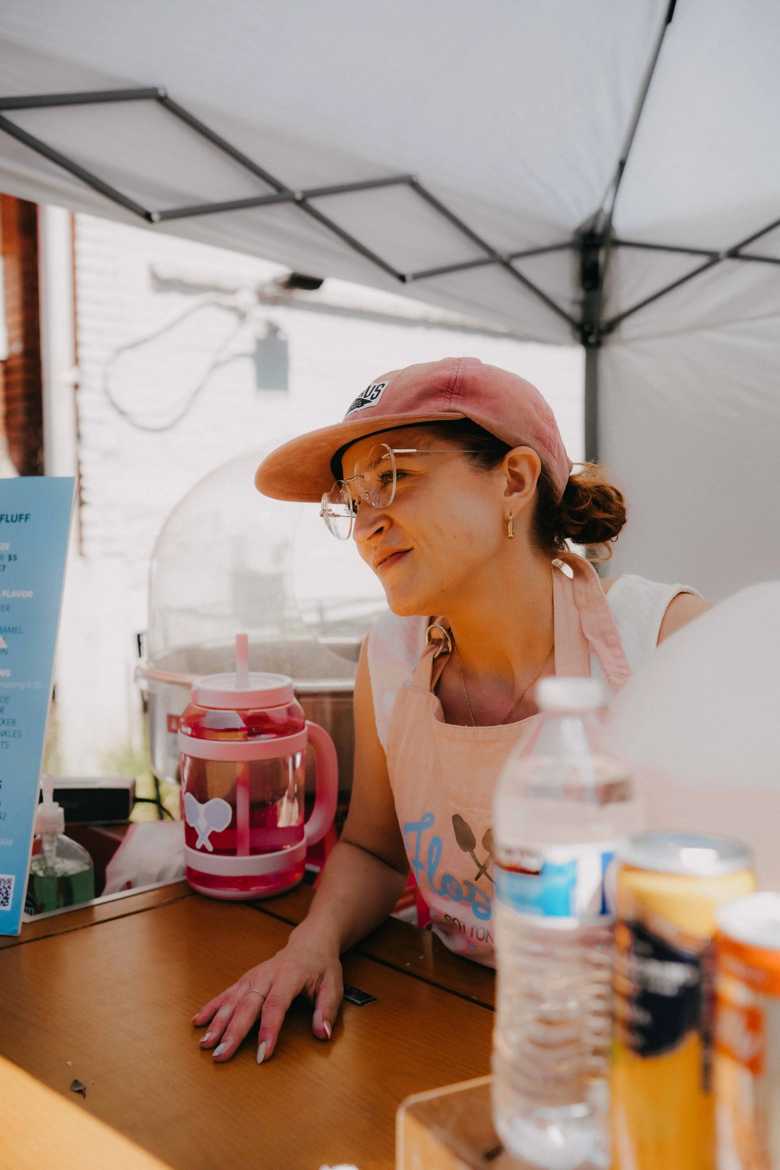 FLOSSIES-September 07, 2025--13-09.jpeg