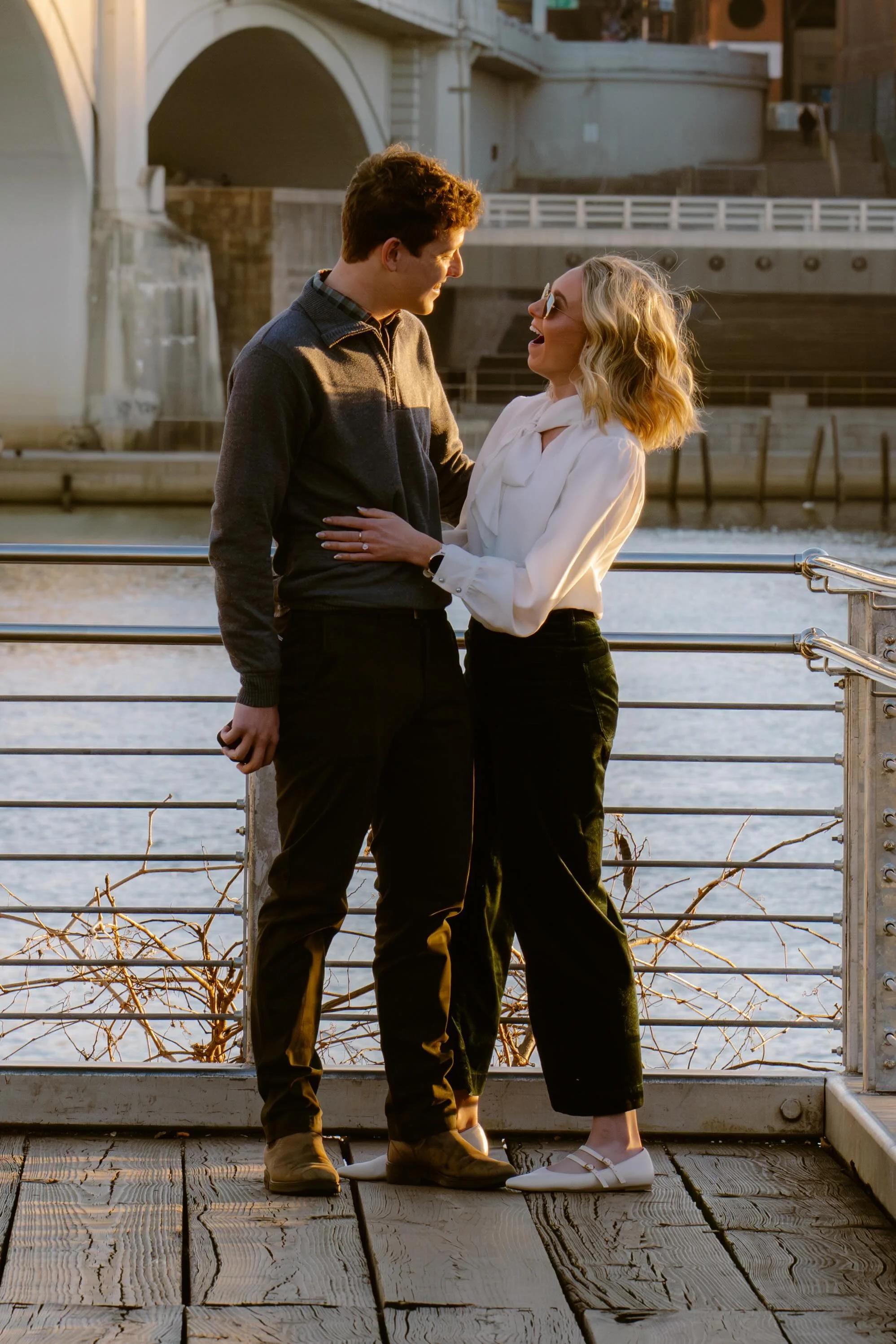 COOPLIV FINAL-09211.jpeg