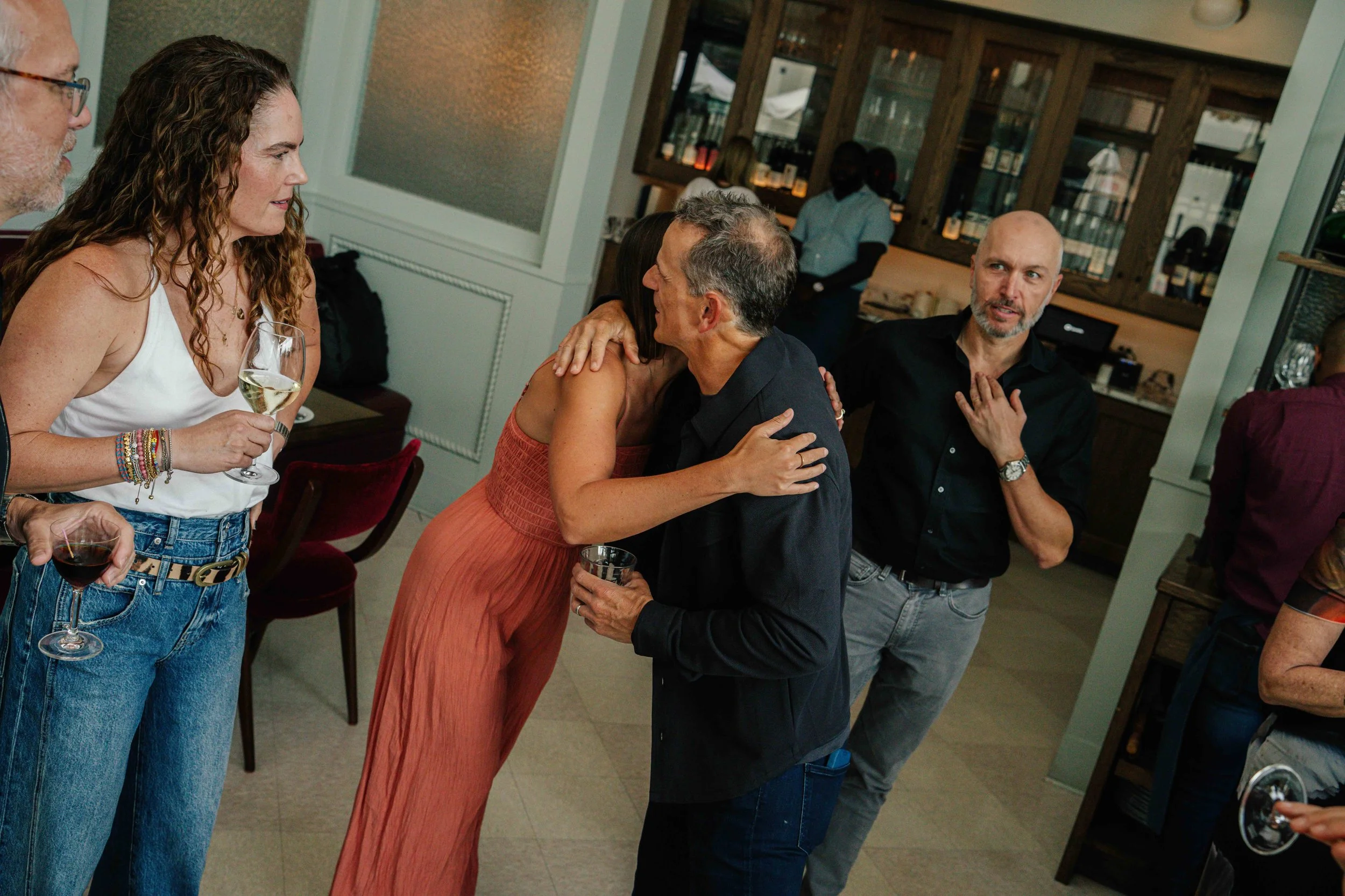 FINAL PENDELINO EDITS -September 25, 2025--18-12-3.jpeg