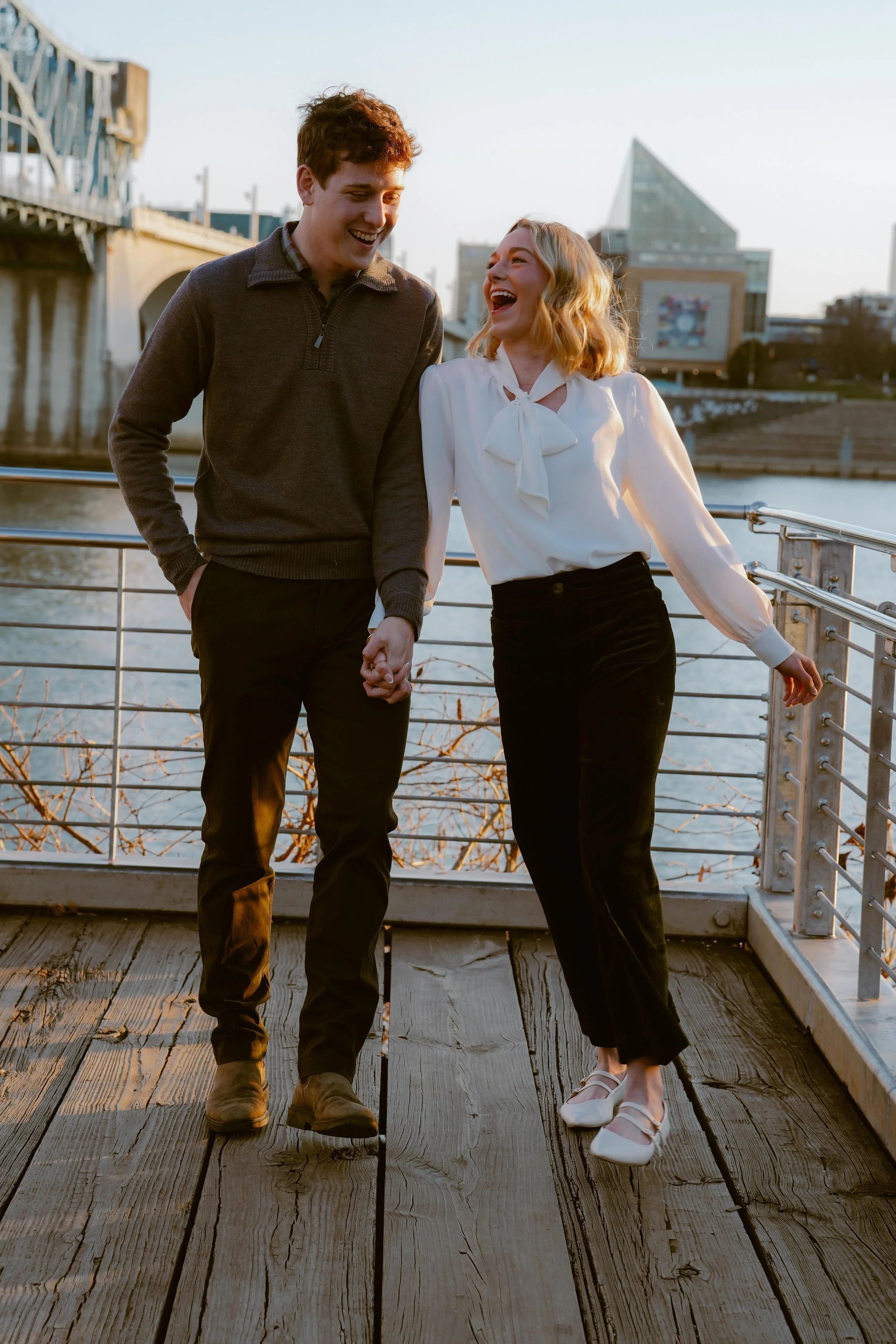 COOPLIV FINAL-09379.jpeg