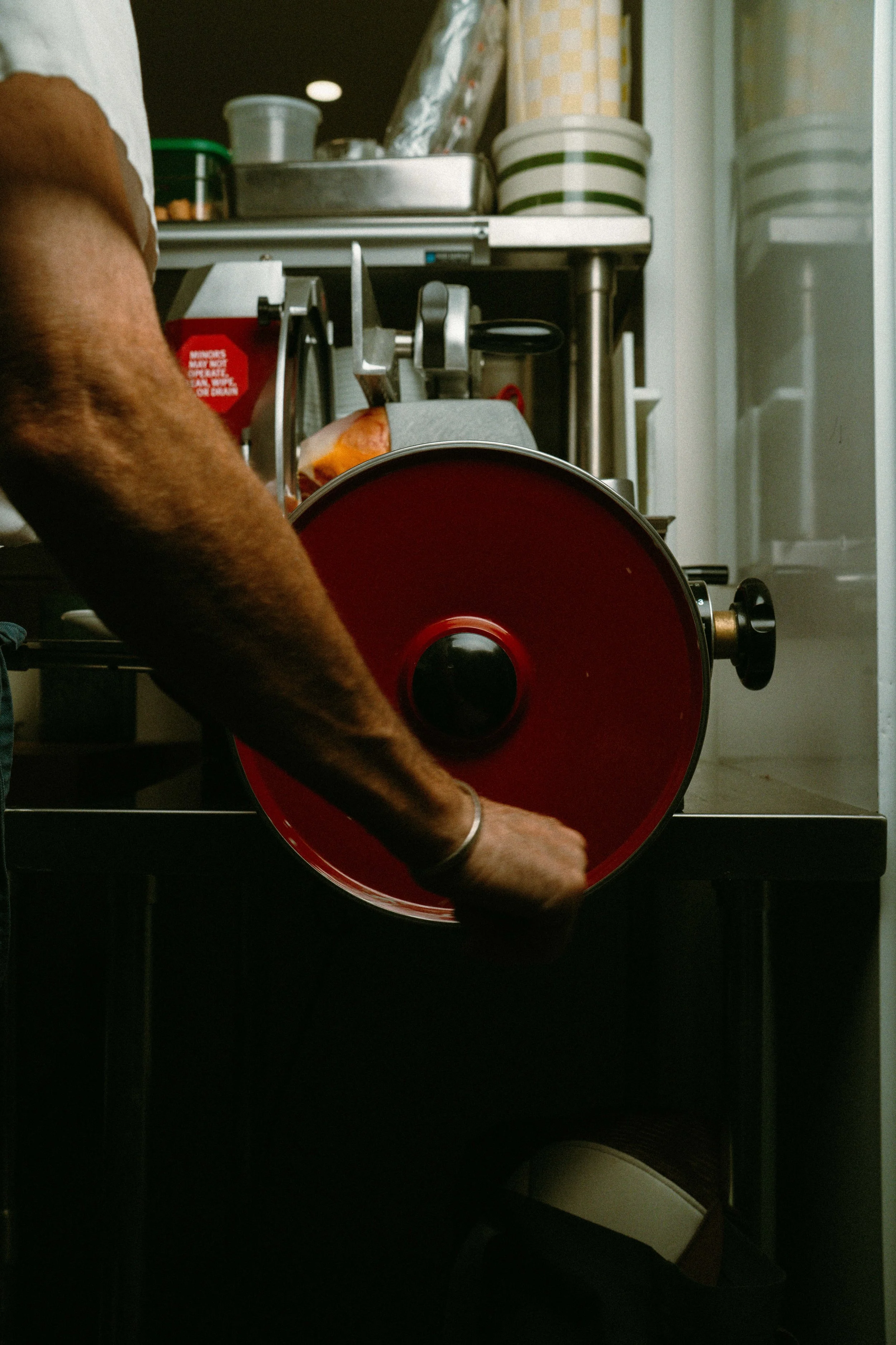 PENDOLINO -October 23, 2025--19-22-3.jpeg