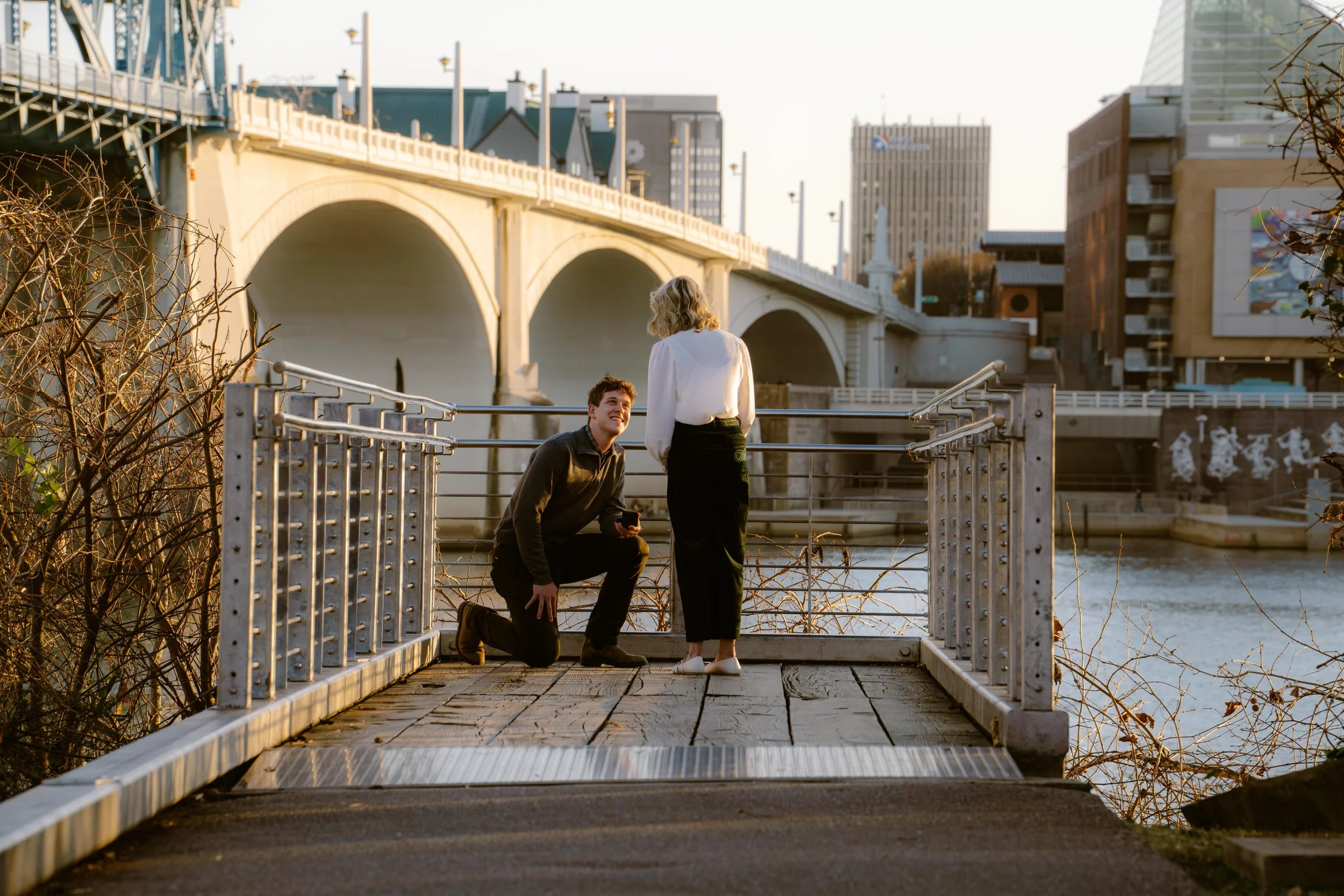 COOPLIV FINAL-09193-2.jpeg