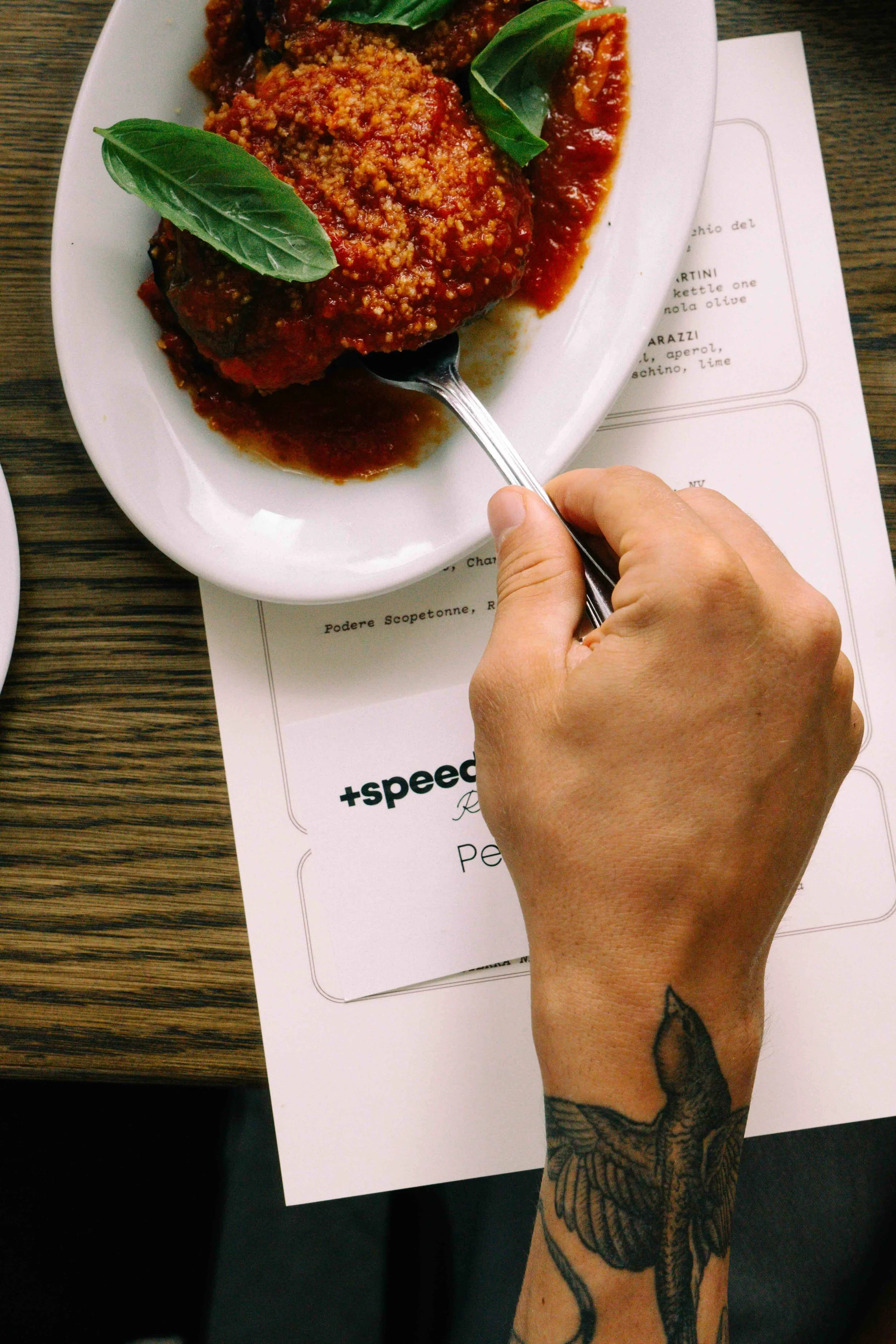 FINAL PENDELINO EDITS -September 25, 2025--19-12-3.jpeg