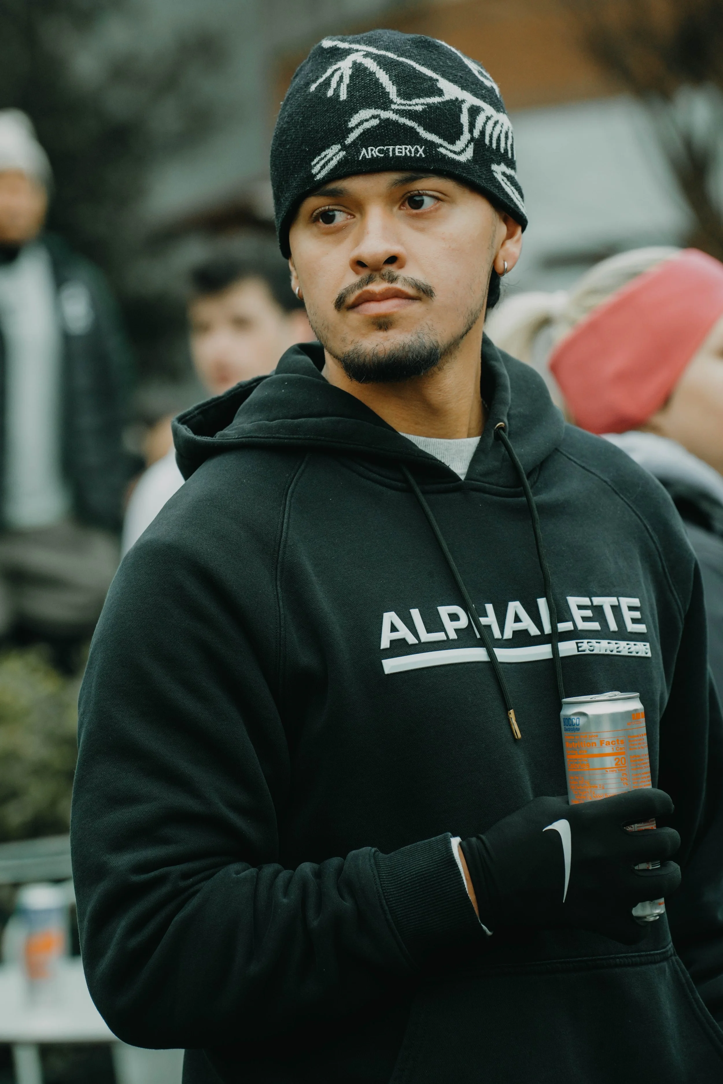 runeasywellsocialrawdawgJanuary 24, 2026-10.JPG