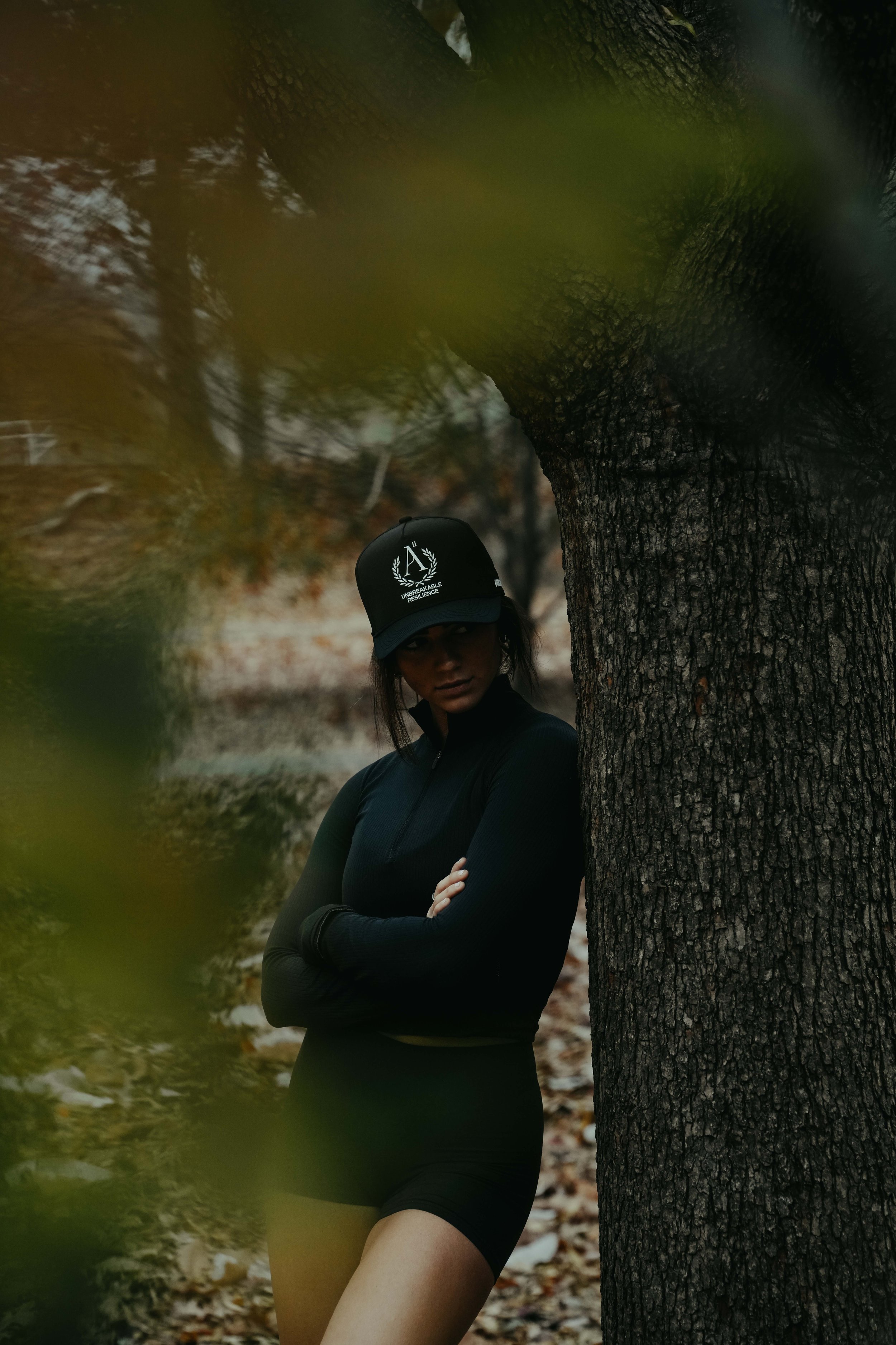 aug11 Shoot November 20 -November 20, 2025--09-32-4.jpeg