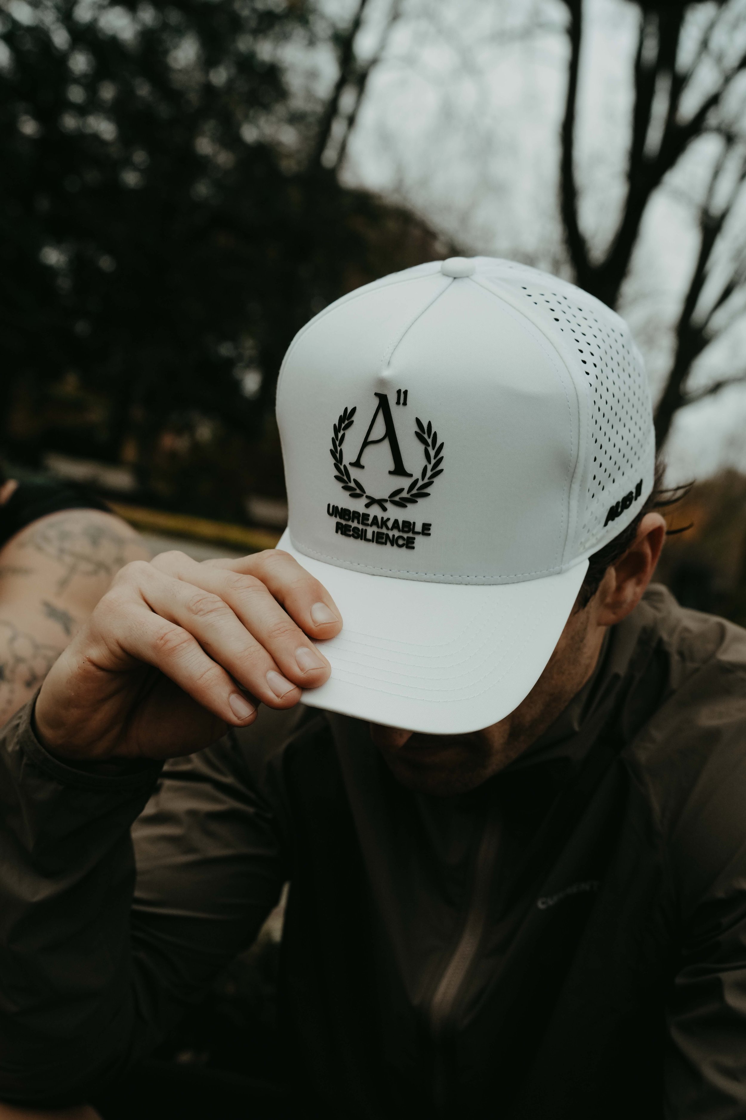 aug11 Shoot November 20 -November 20, 2025--08-59-4.jpeg