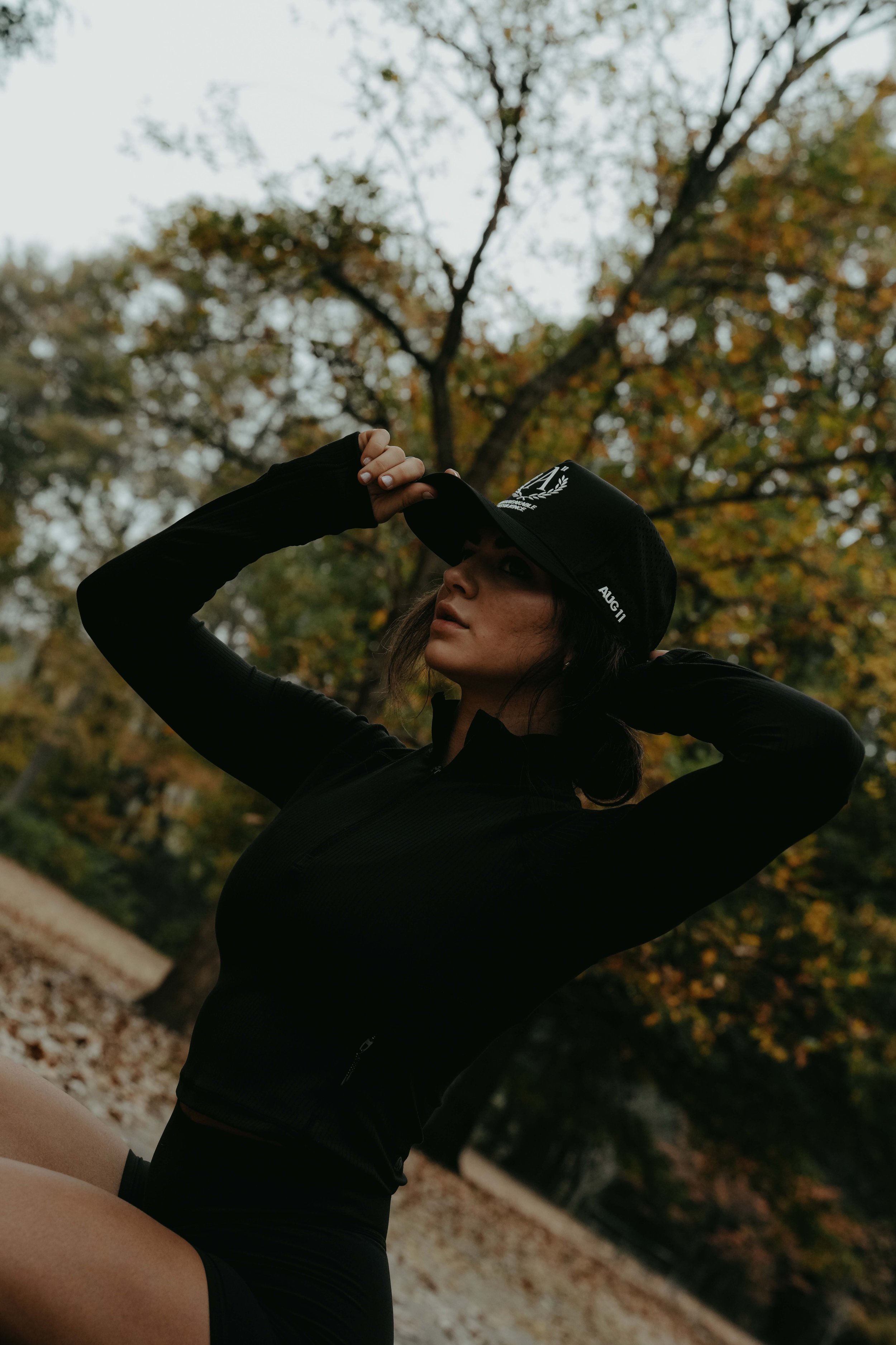 aug11 Shoot November 20 -November 20, 2025--09-29-5.jpeg