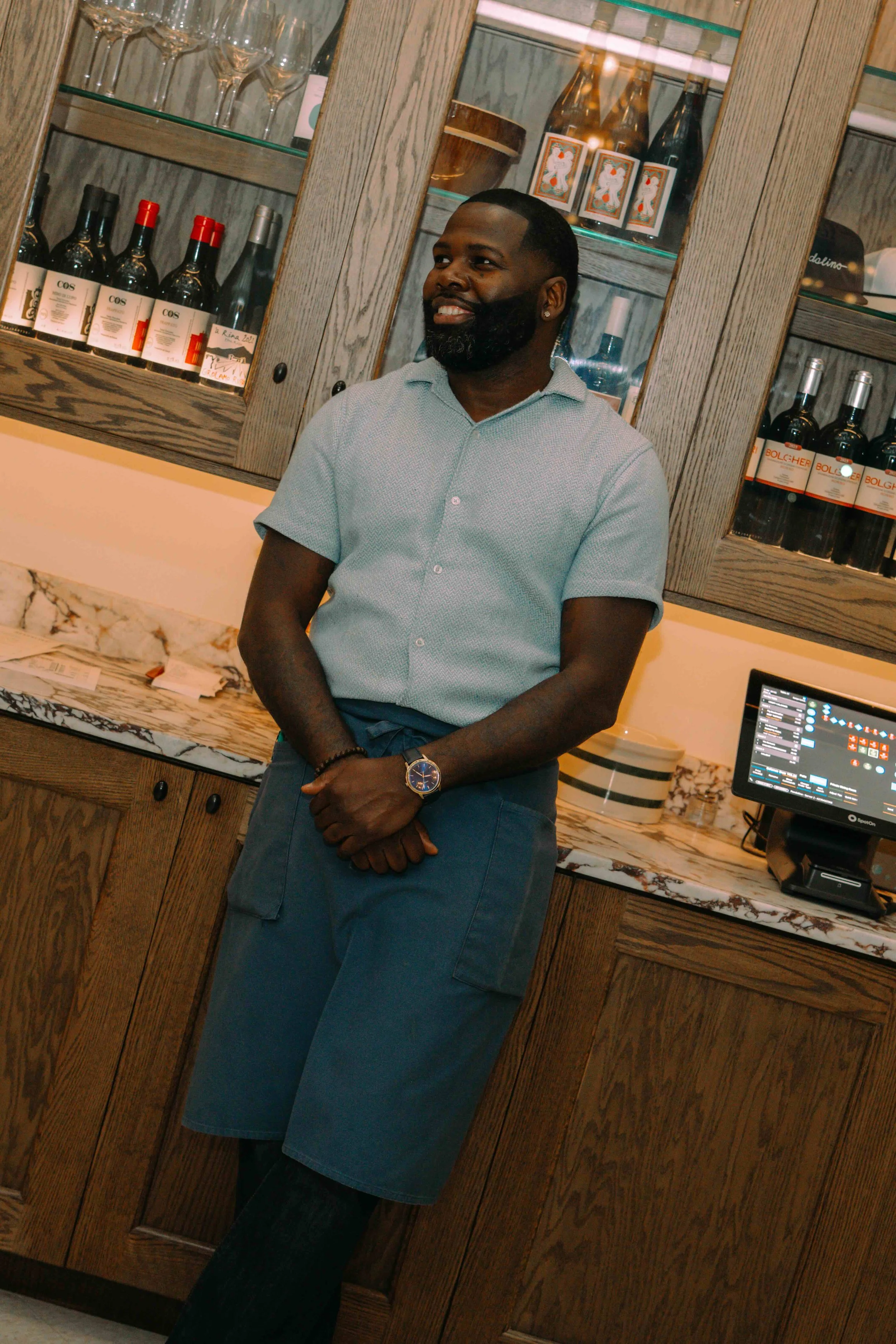 FINAL PENDELINO EDITS -September 25, 2025--19-42-3.jpeg