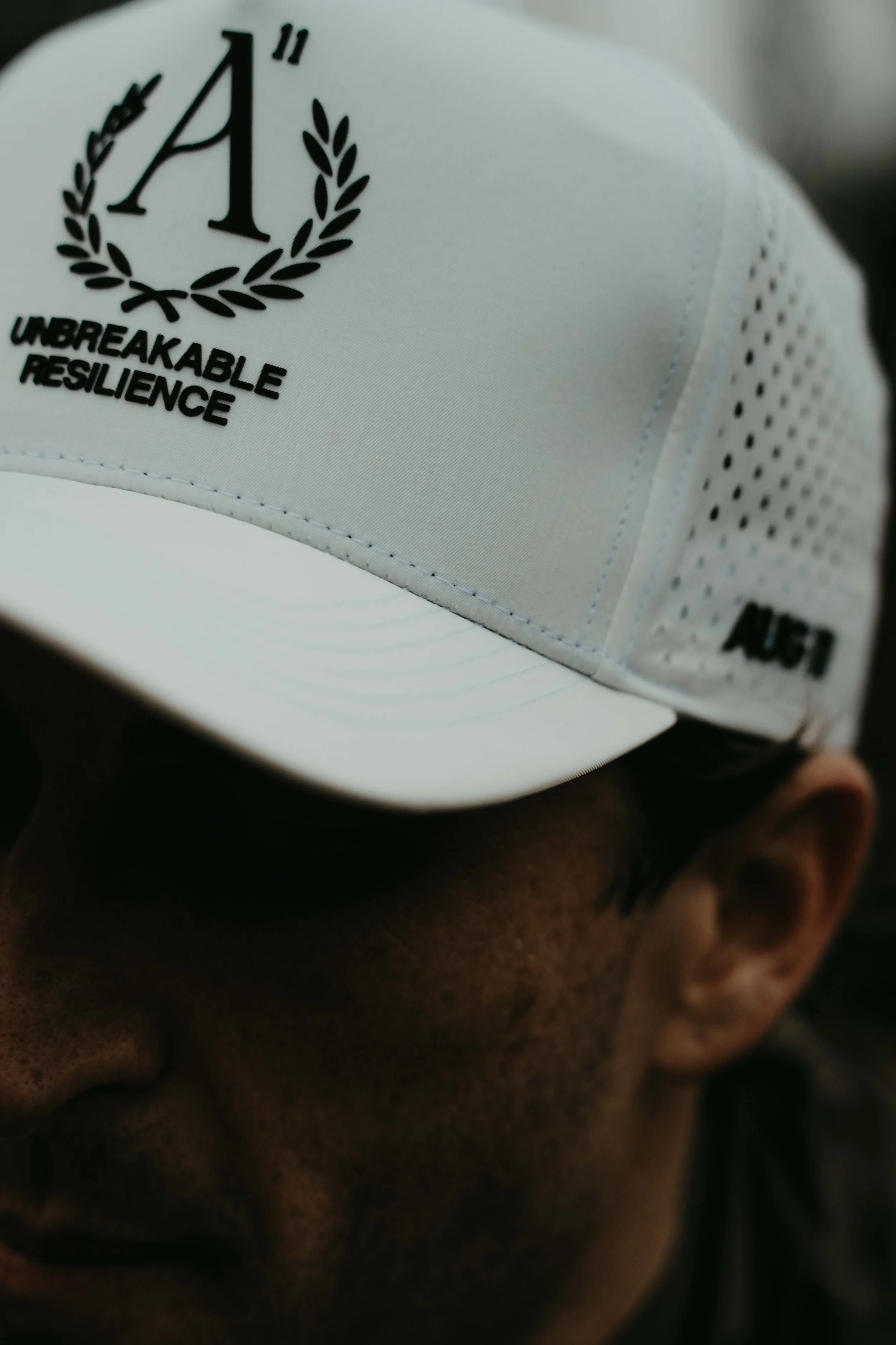 aug11 Shoot November 20 -November 20, 2025--08-59-5.jpeg