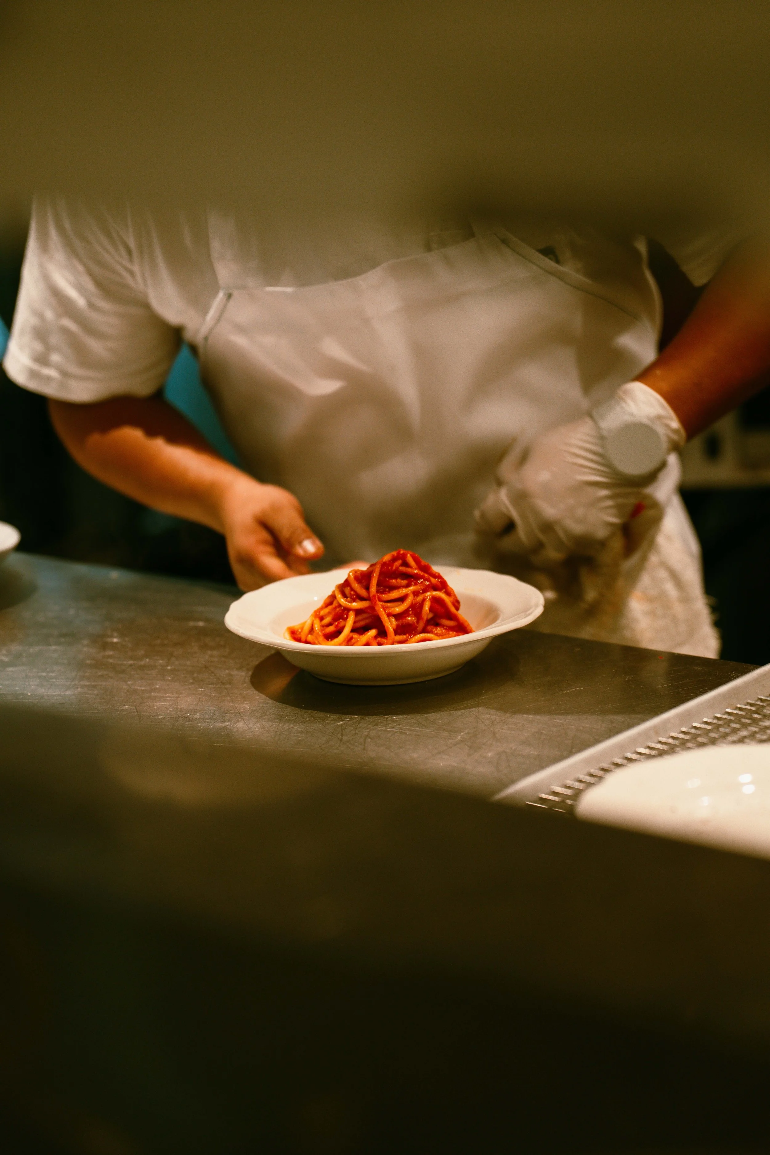 PENDOLINO -October 23, 2025--19-02-2.jpeg