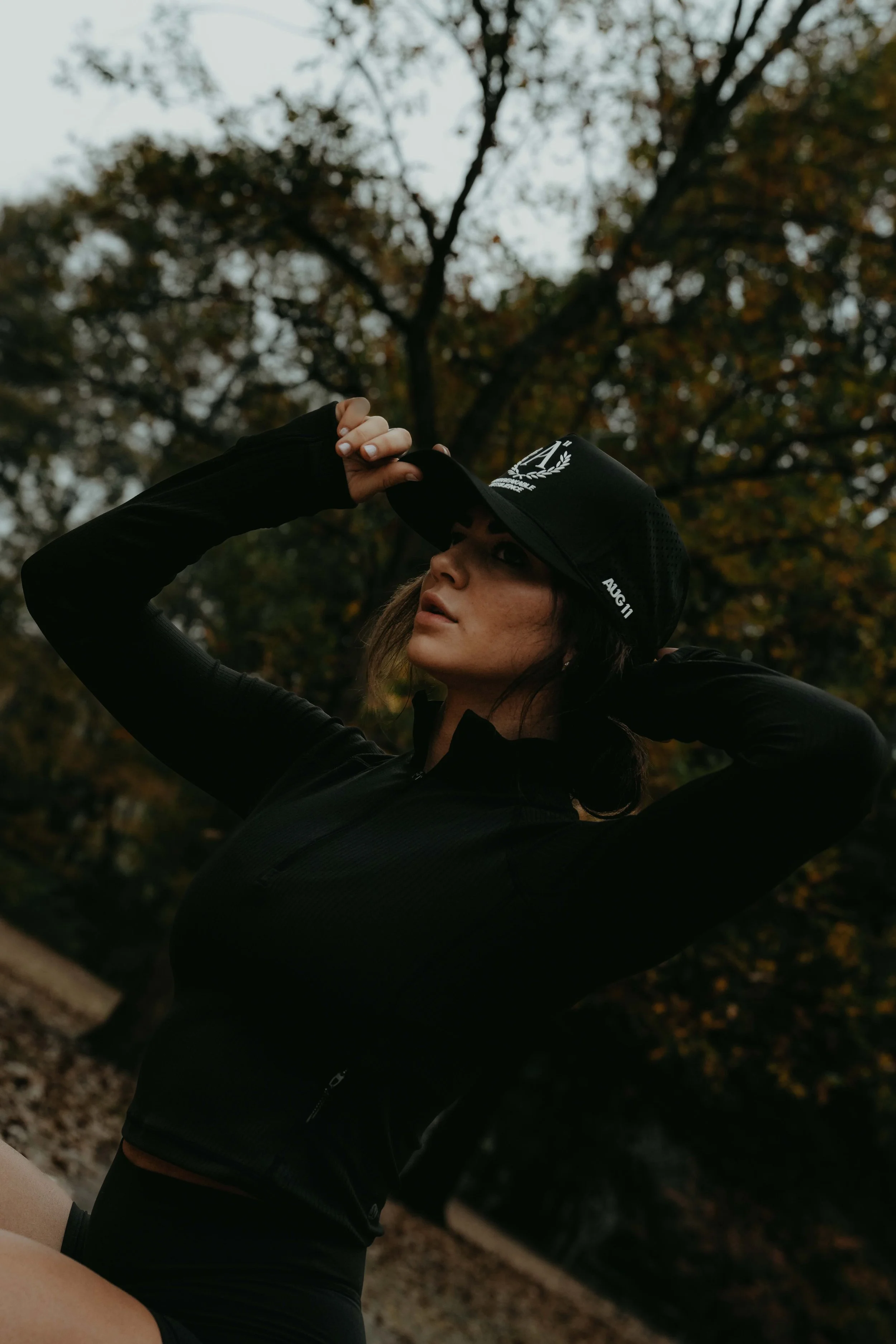 aug11 Shoot November 20 -November 20, 2025--09-29-6.jpeg